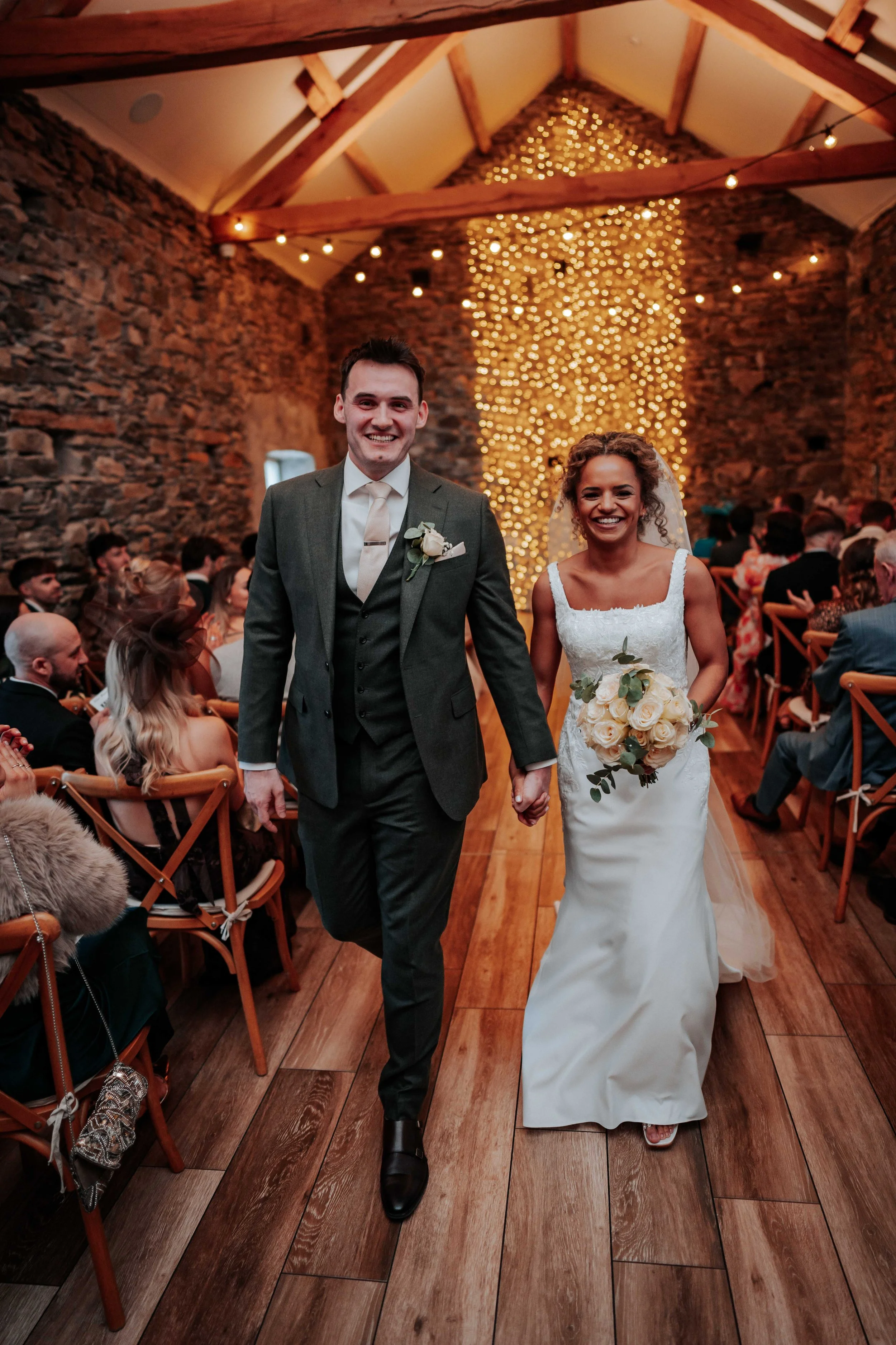 Blake & Kaia -- Town Head Estate-136.jpg