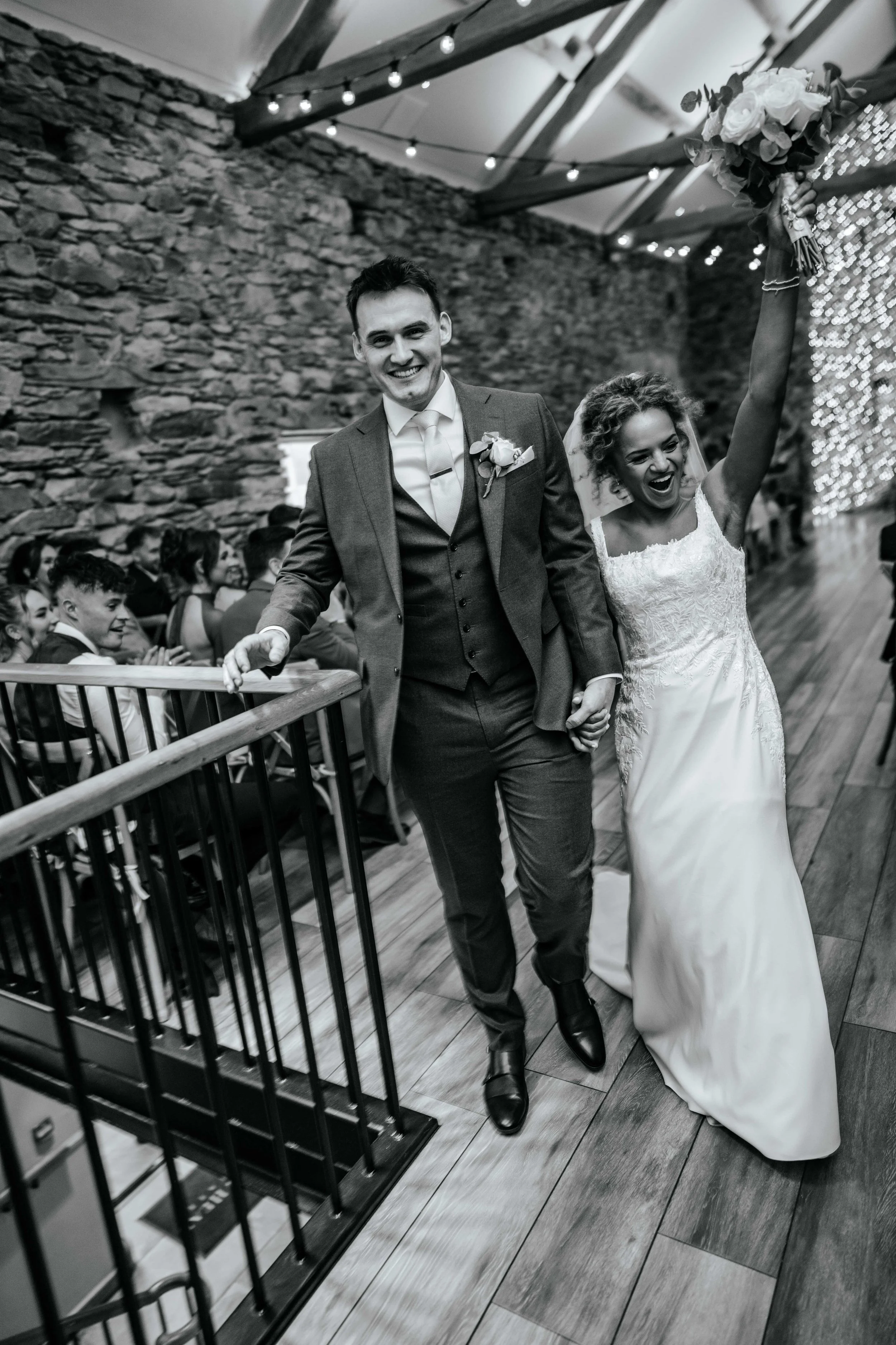 Blake & Kaia -- Town Head Estate-137.jpg