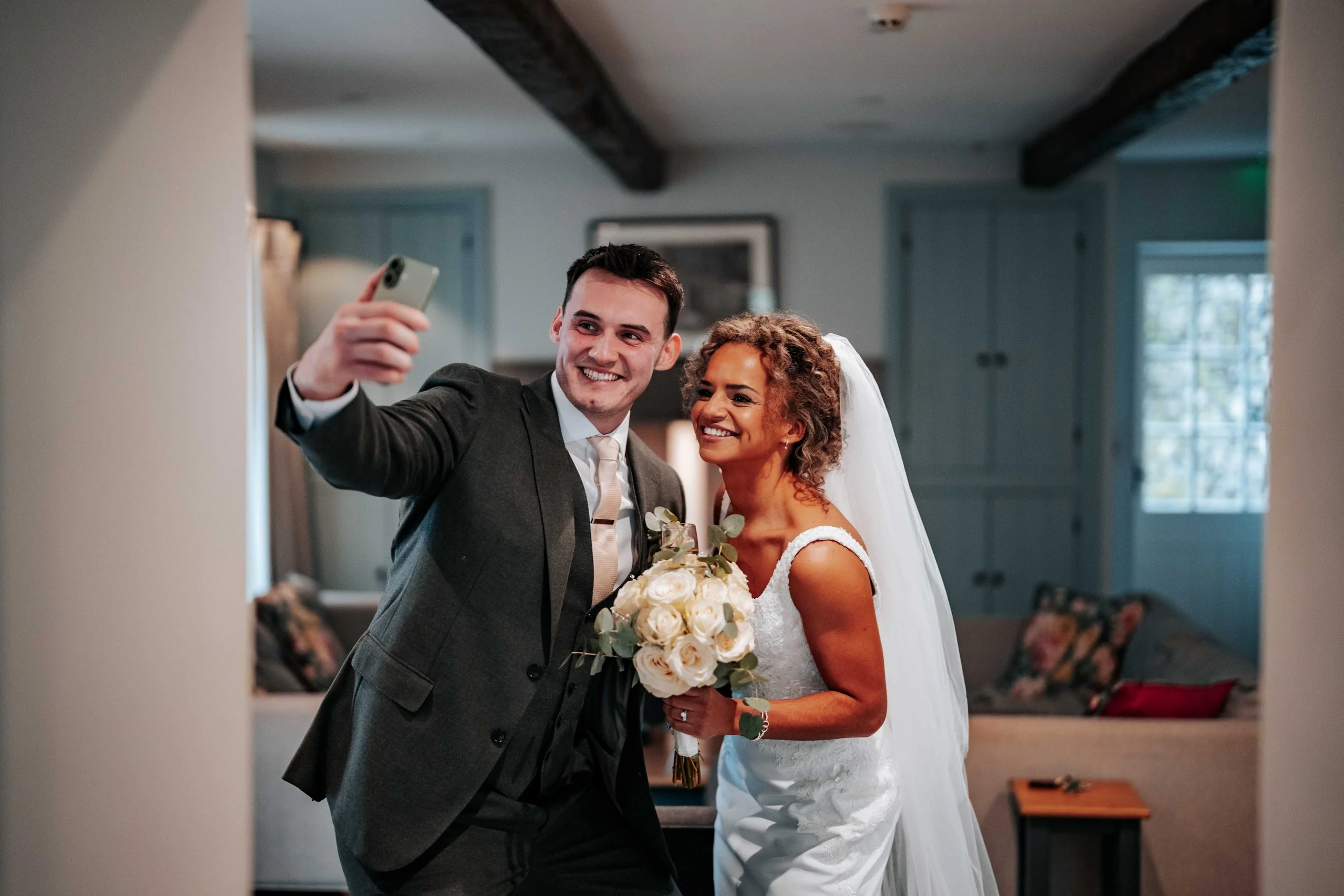 Blake & Kaia -- Town Head Estate-138.jpg