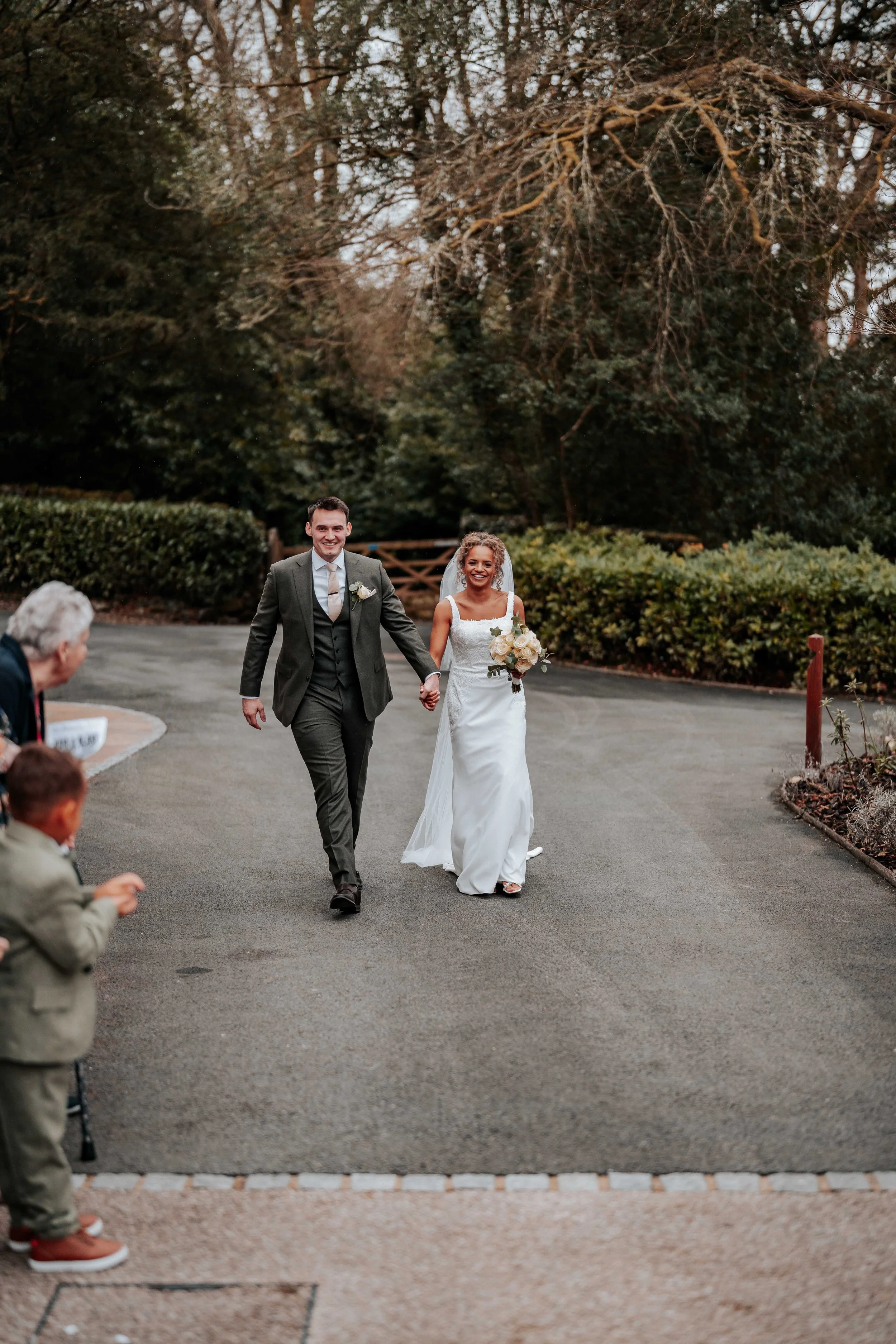 Blake & Kaia -- Town Head Estate-139.jpg