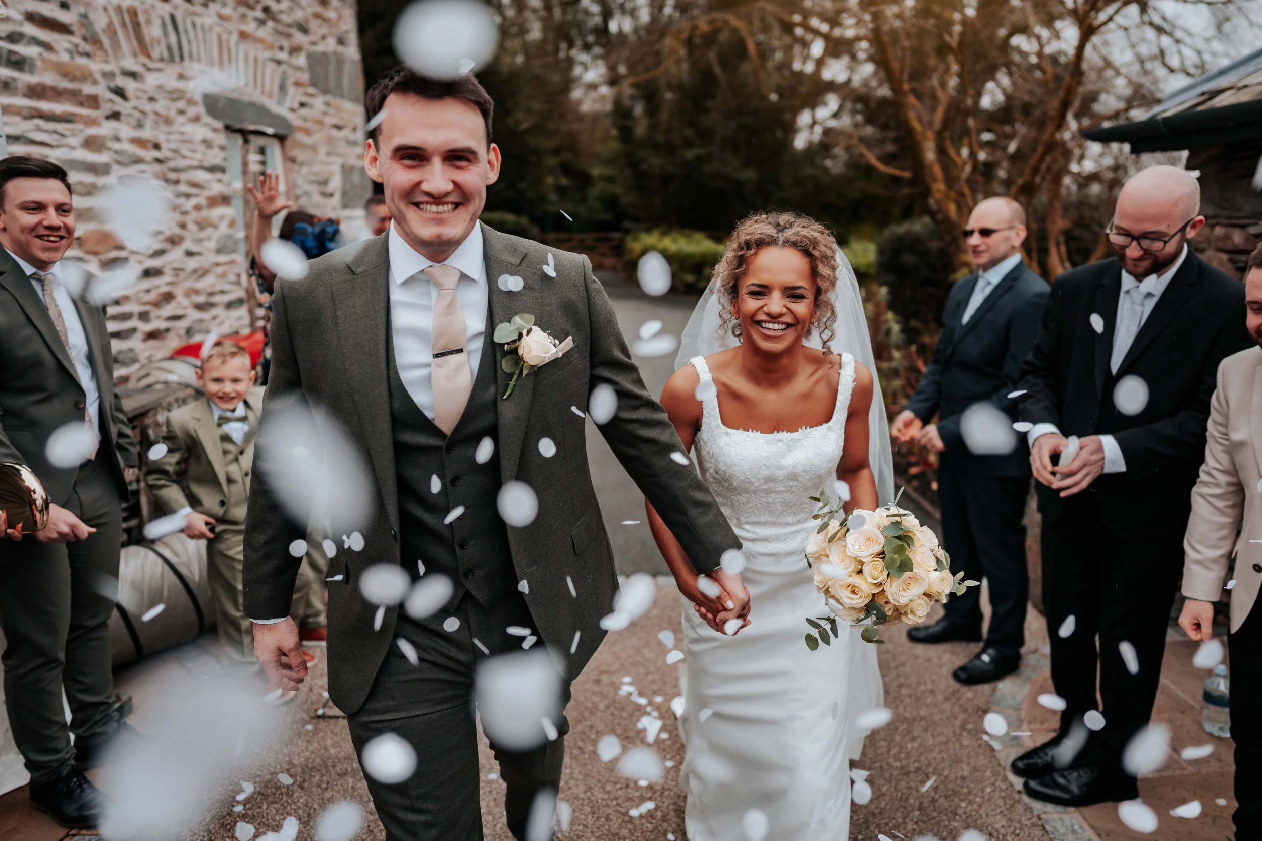 Blake & Kaia -- Town Head Estate-140.jpg