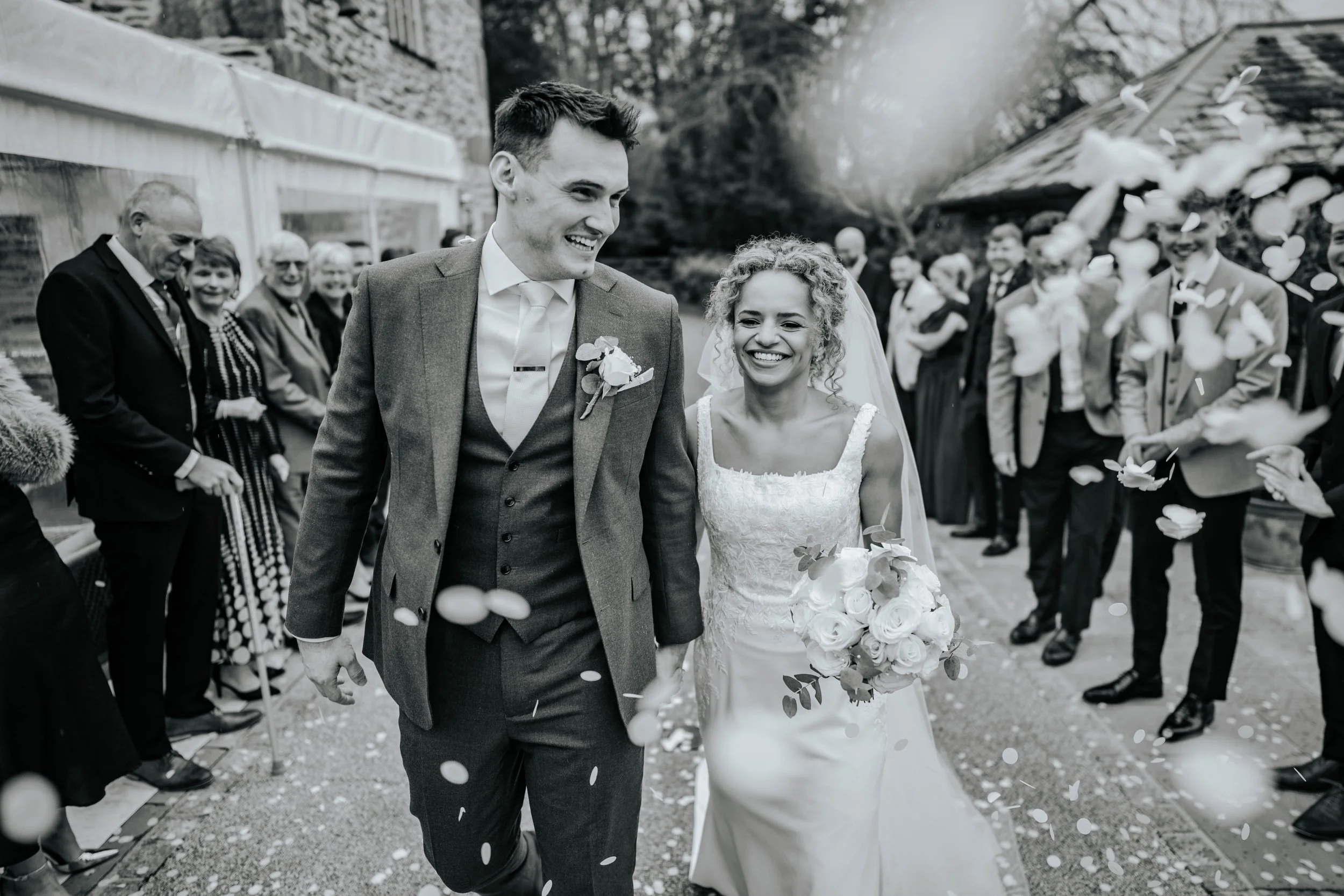 Blake & Kaia -- Town Head Estate-141.jpg