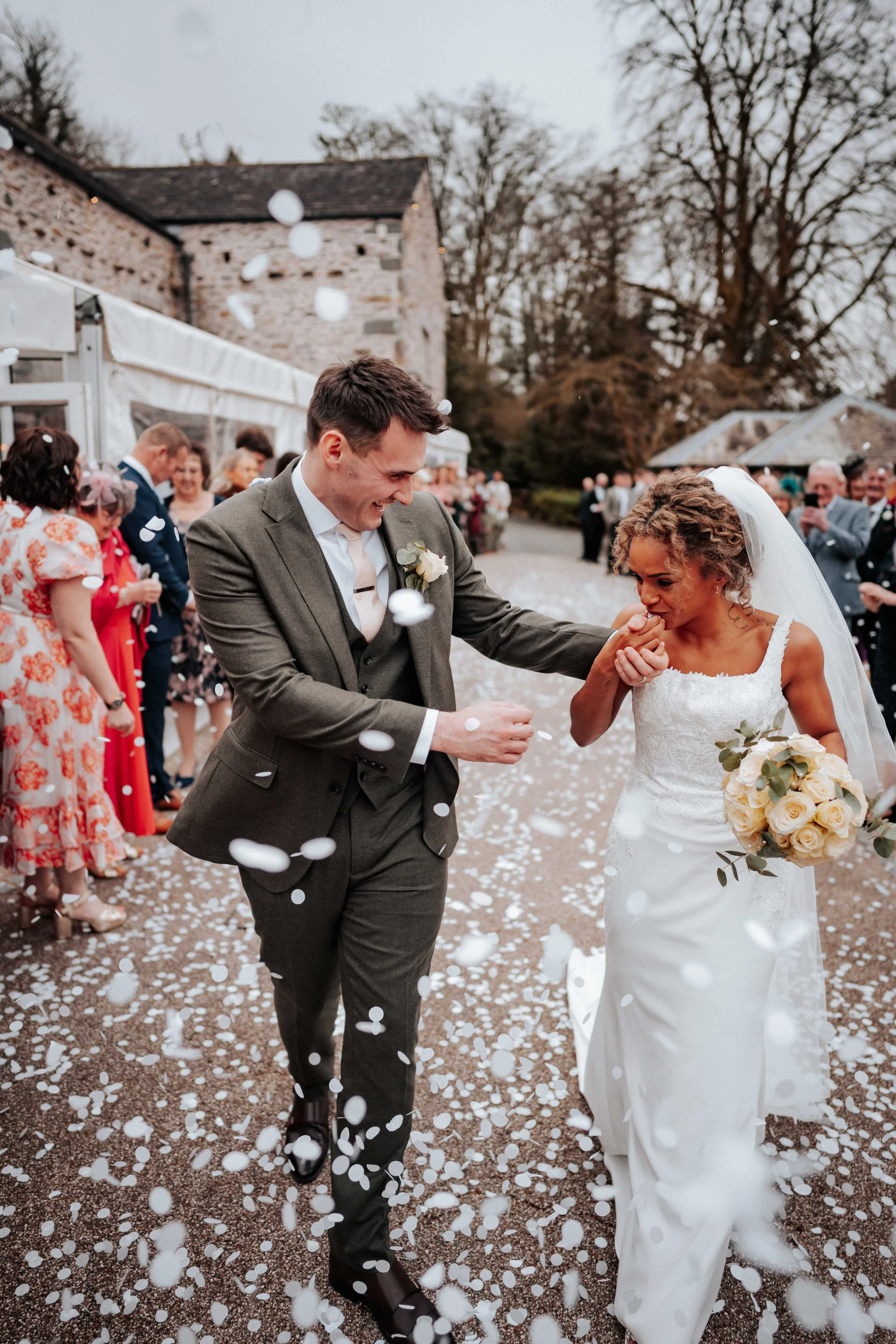 Blake & Kaia -- Town Head Estate-142.jpg