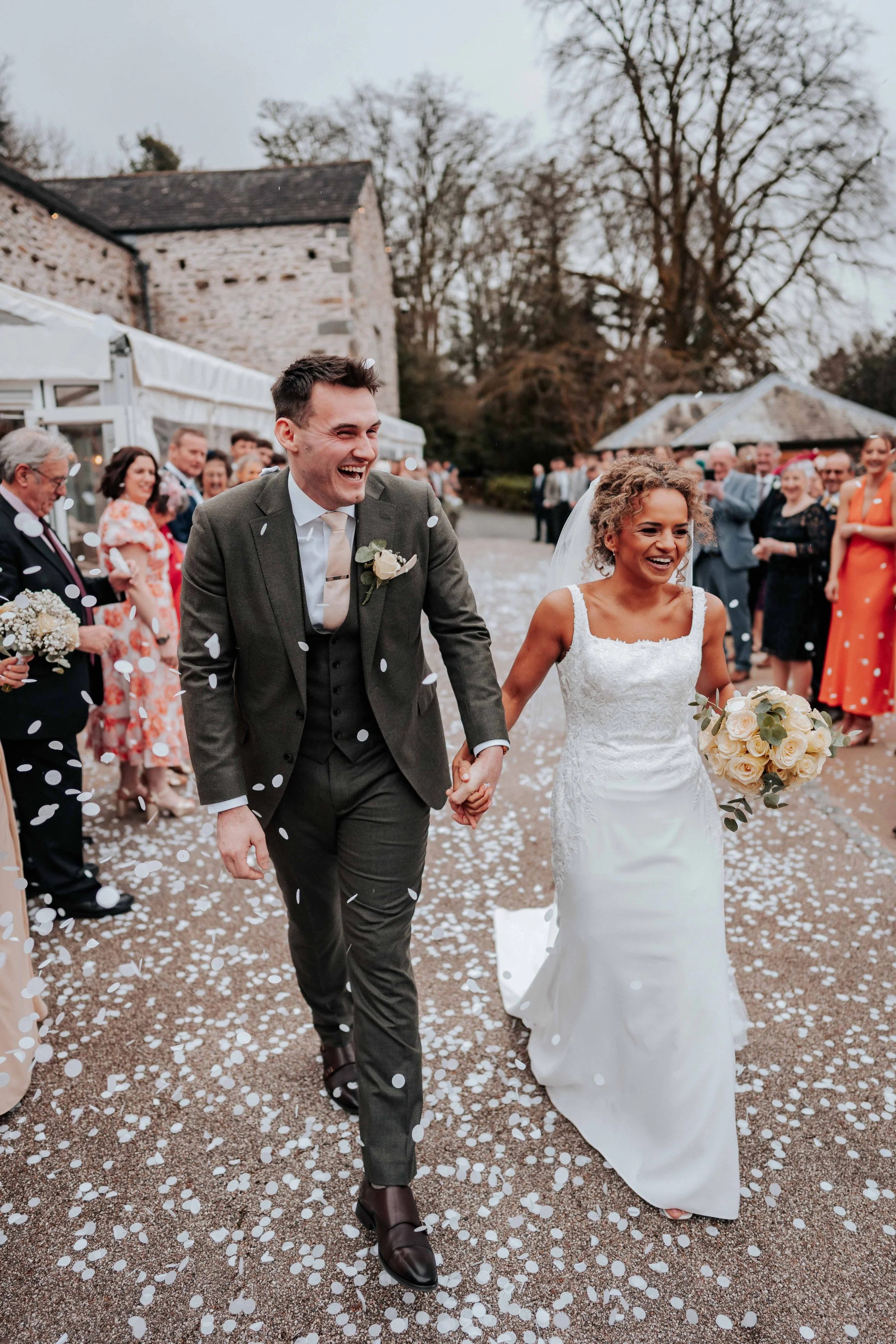 Blake & Kaia -- Town Head Estate-143.jpg