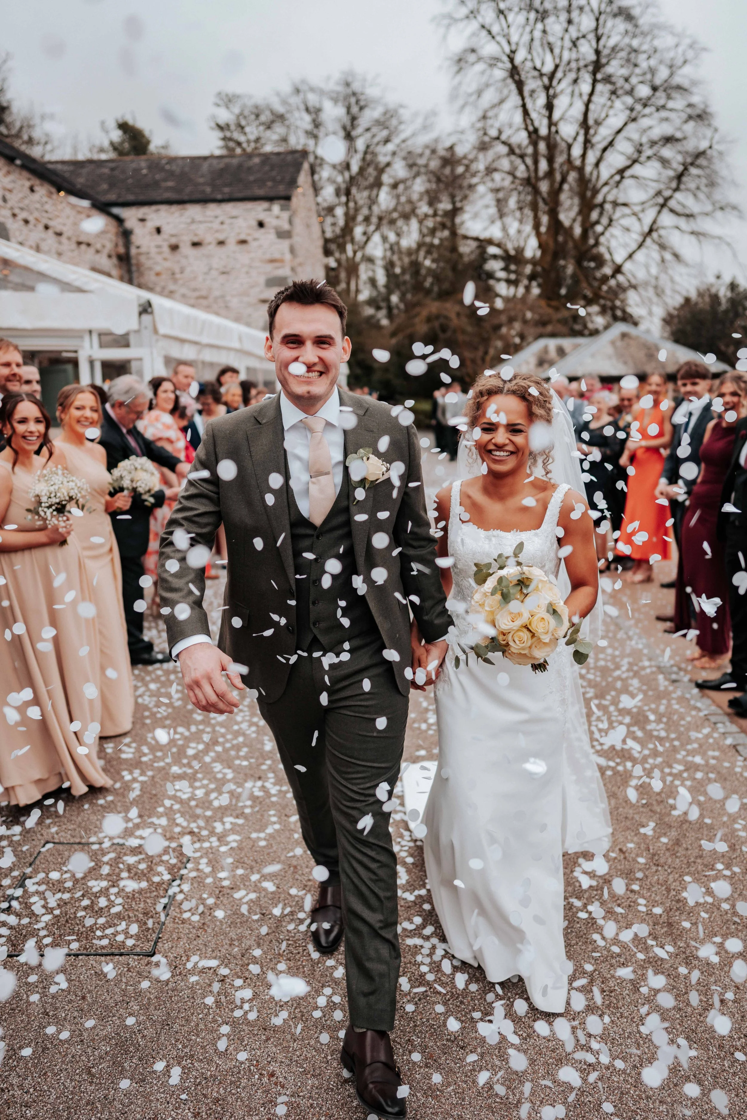 Blake & Kaia -- Town Head Estate-144.jpg