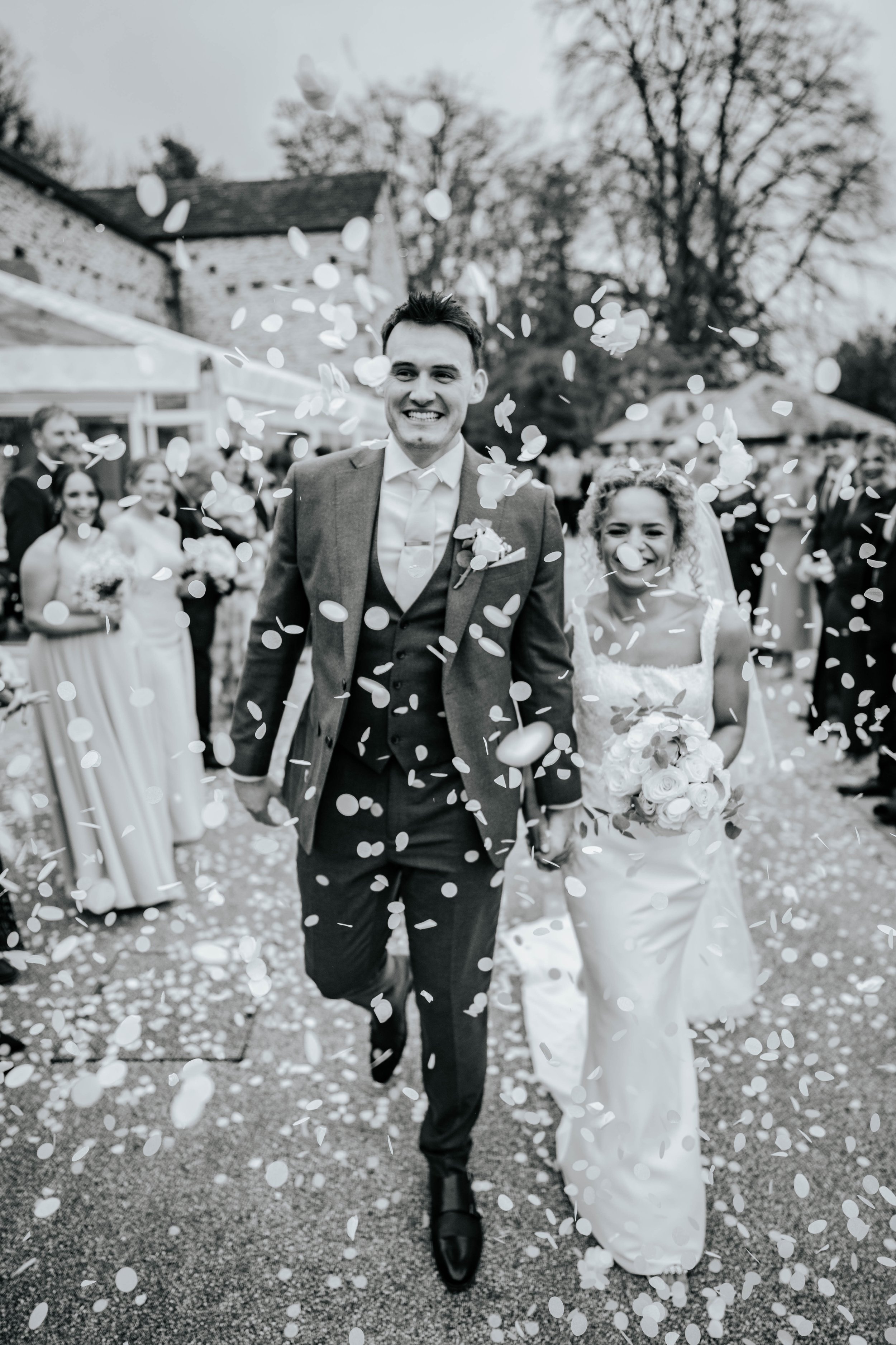 Blake & Kaia -- Town Head Estate-145.jpg