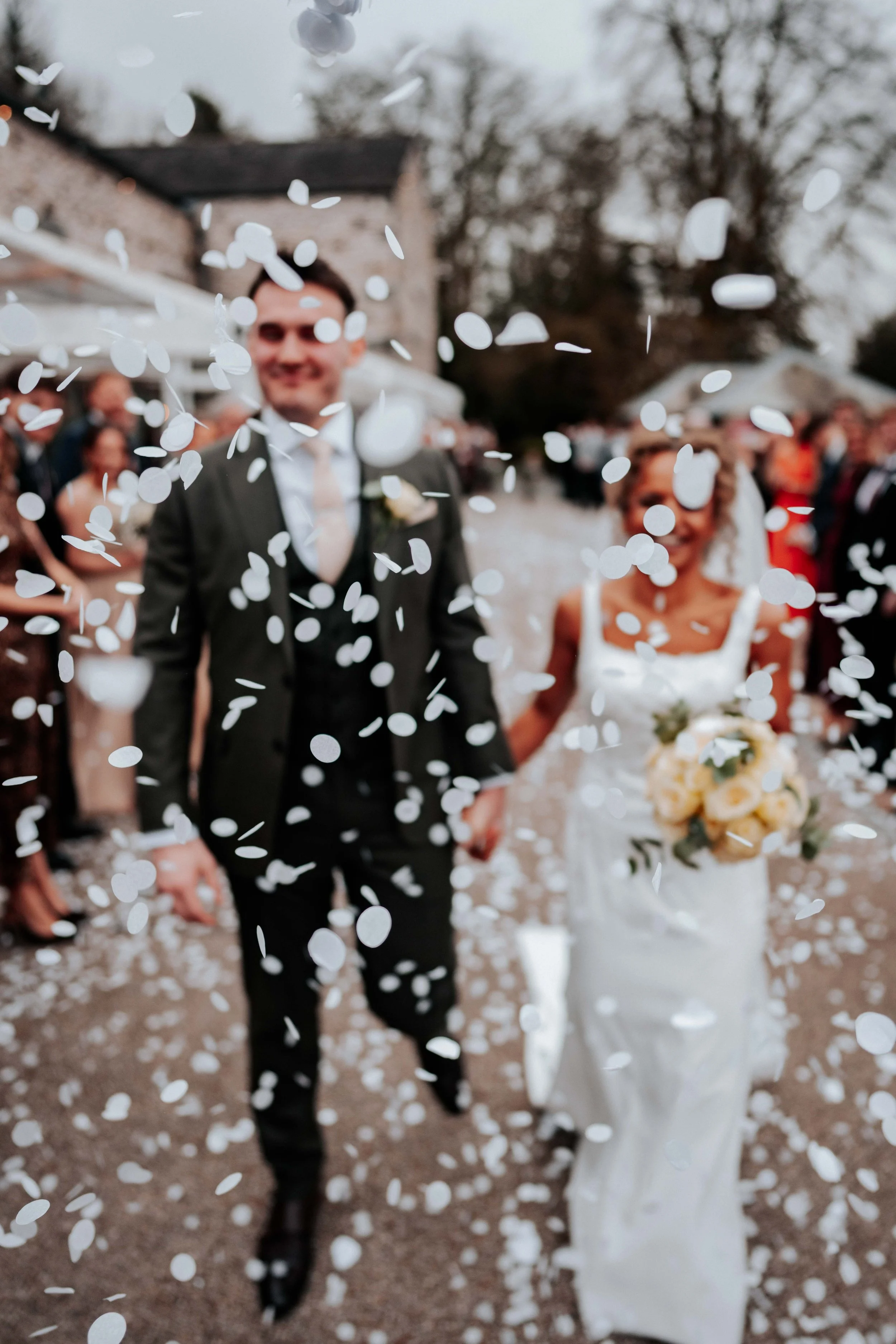 Blake & Kaia -- Town Head Estate-146.jpg