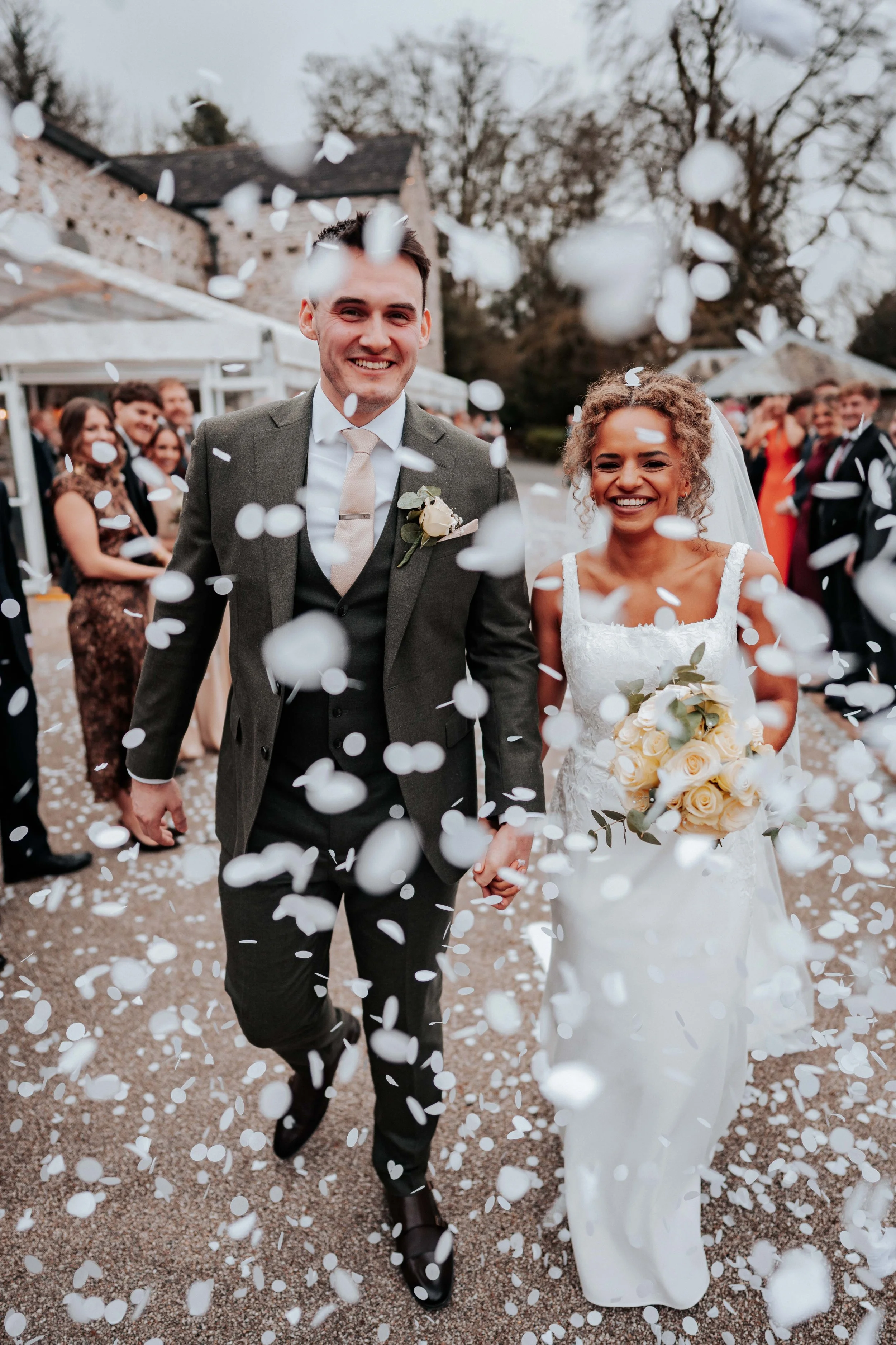 Blake & Kaia -- Town Head Estate-147.jpg