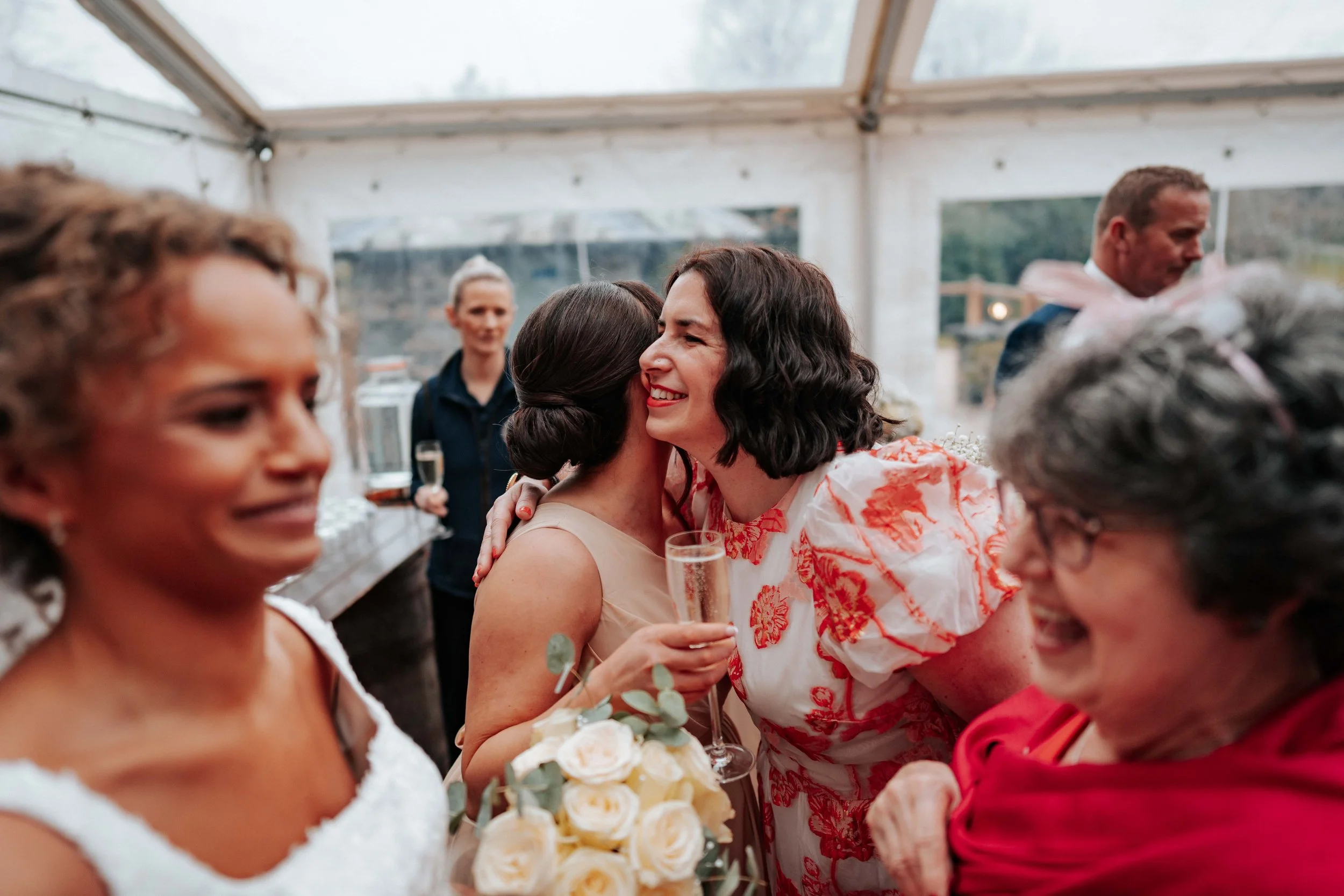 Blake & Kaia -- Town Head Estate-149.jpg