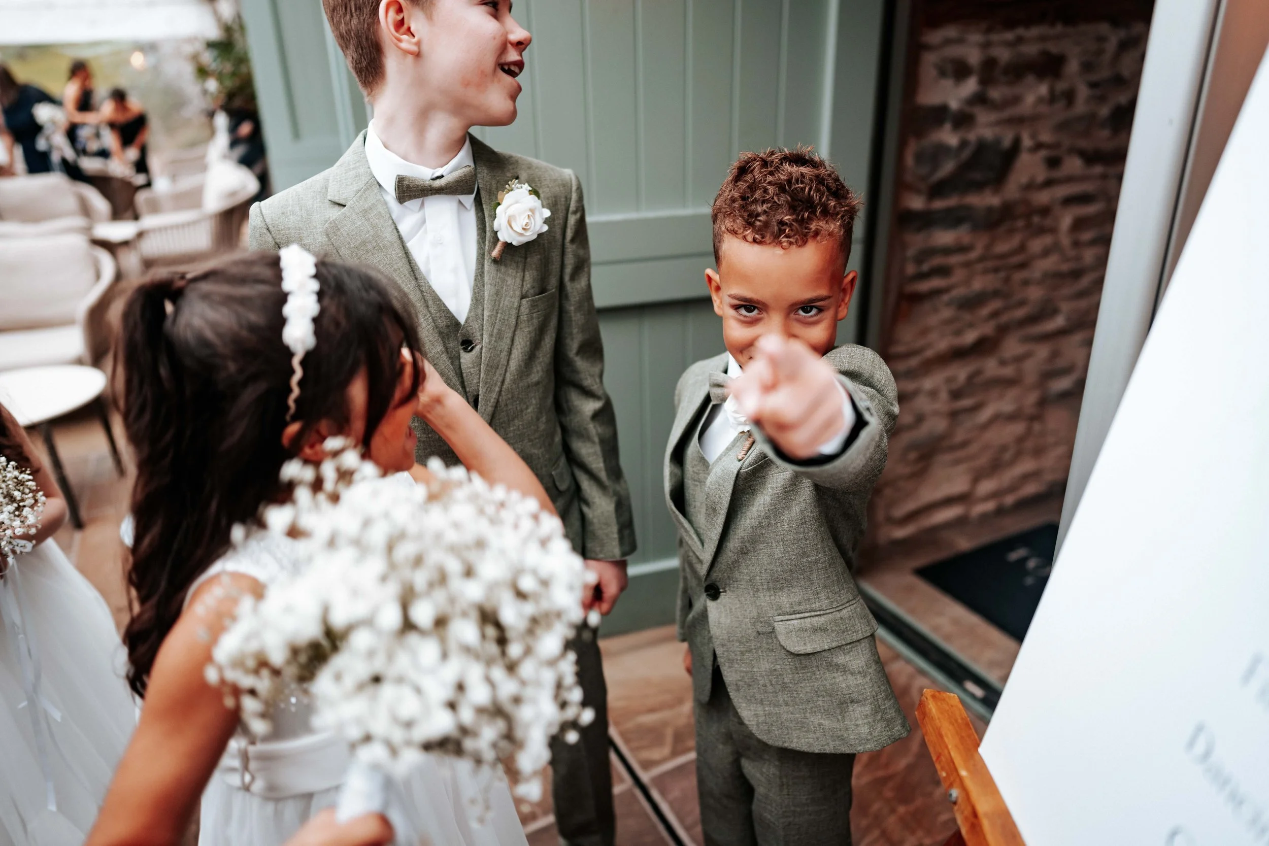 Blake & Kaia -- Town Head Estate-150.jpg