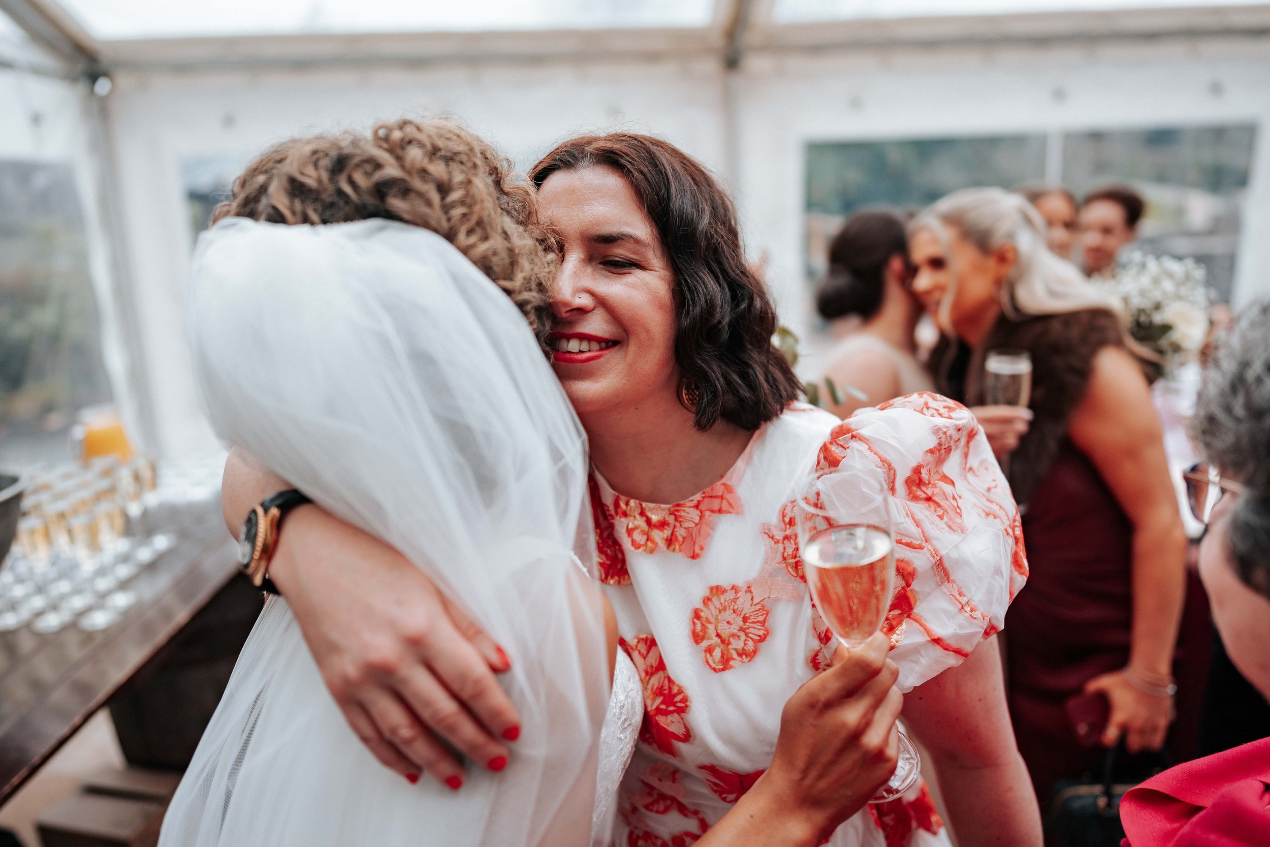 Blake & Kaia -- Town Head Estate-151.jpg