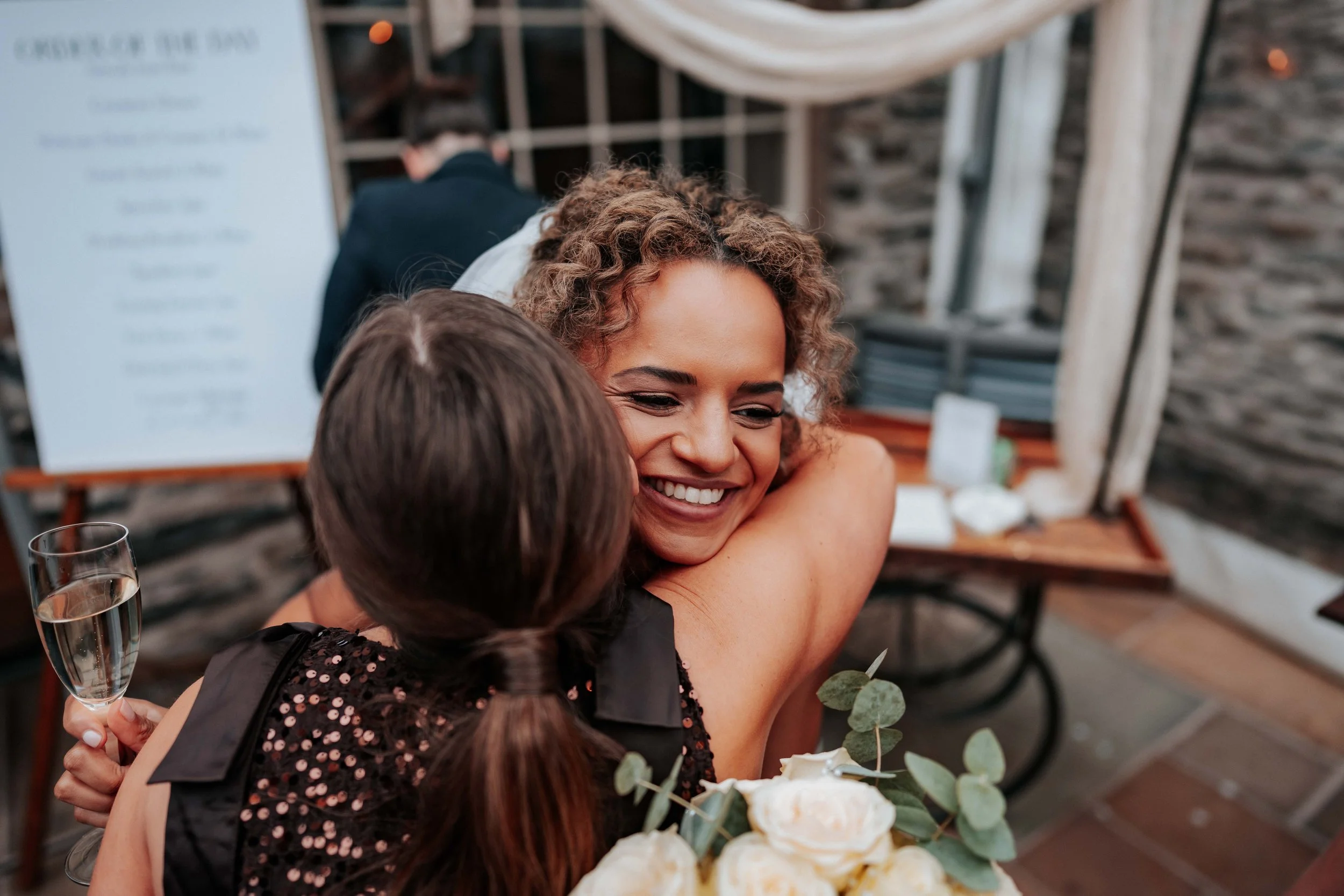 Blake & Kaia -- Town Head Estate-154.jpg