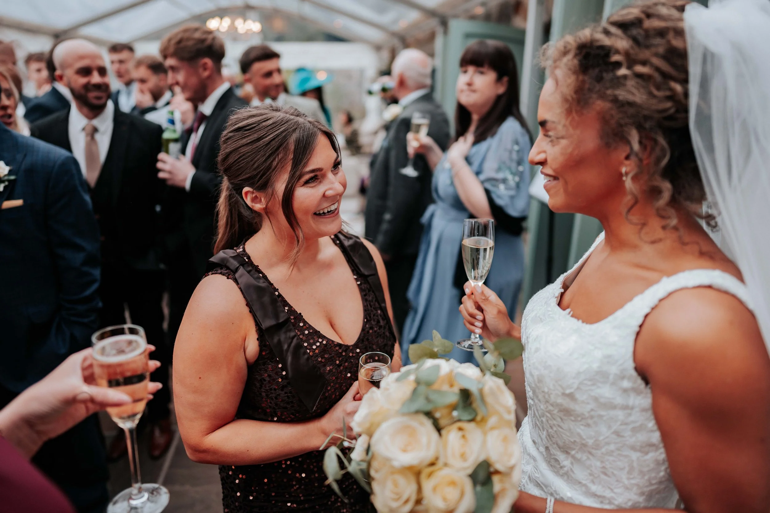 Blake & Kaia -- Town Head Estate-155.jpg