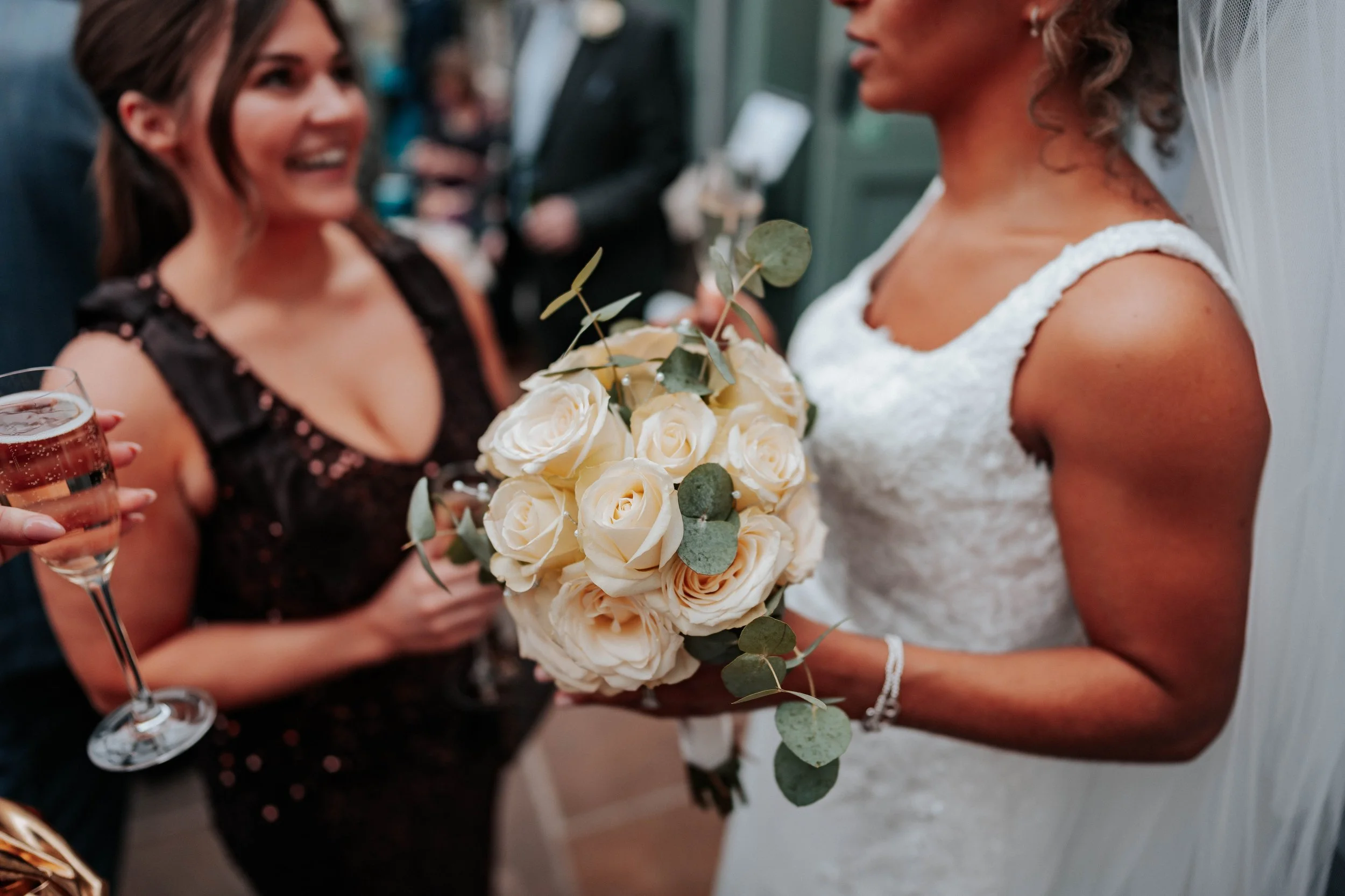 Blake & Kaia -- Town Head Estate-156.jpg