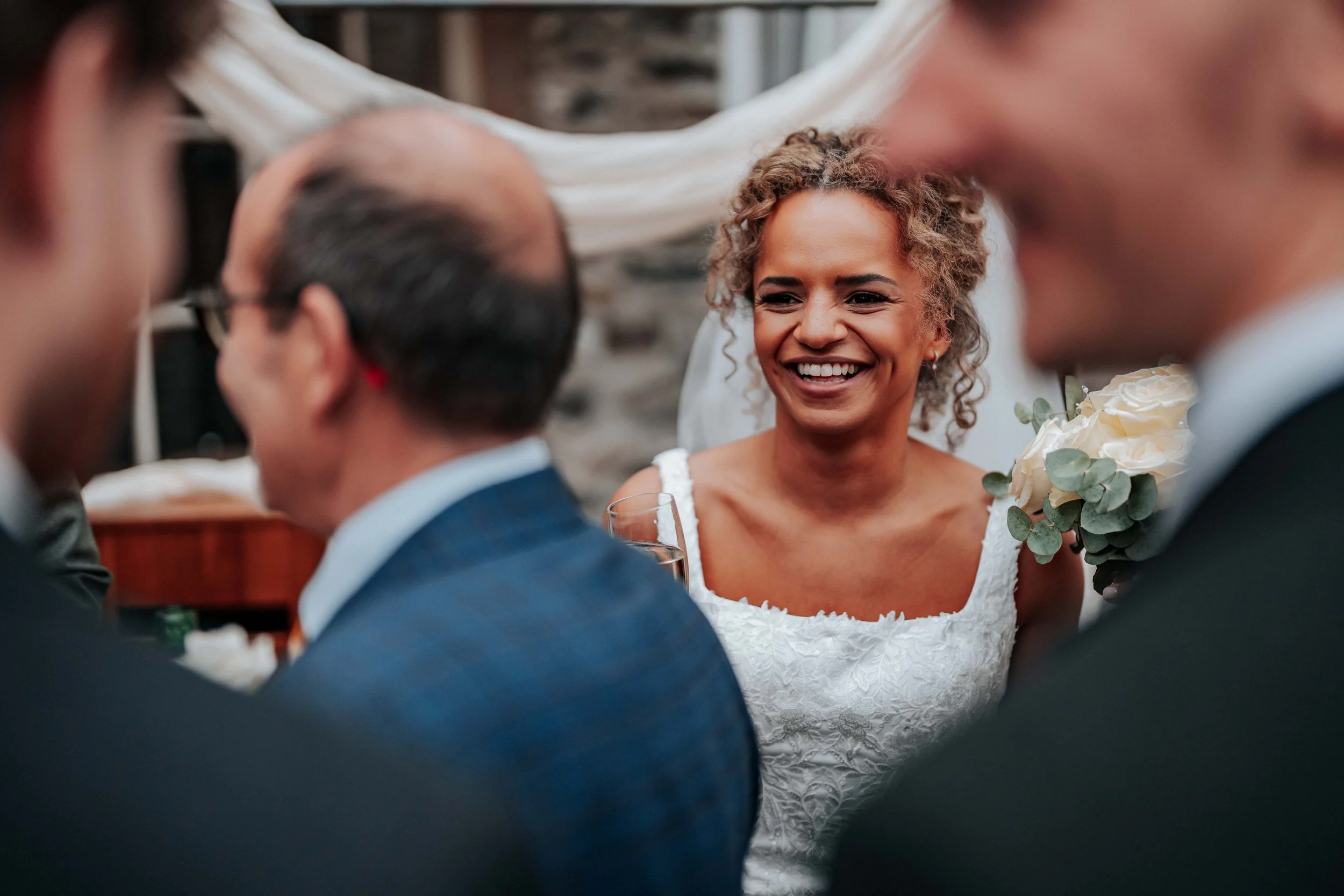 Blake & Kaia -- Town Head Estate-158.jpg