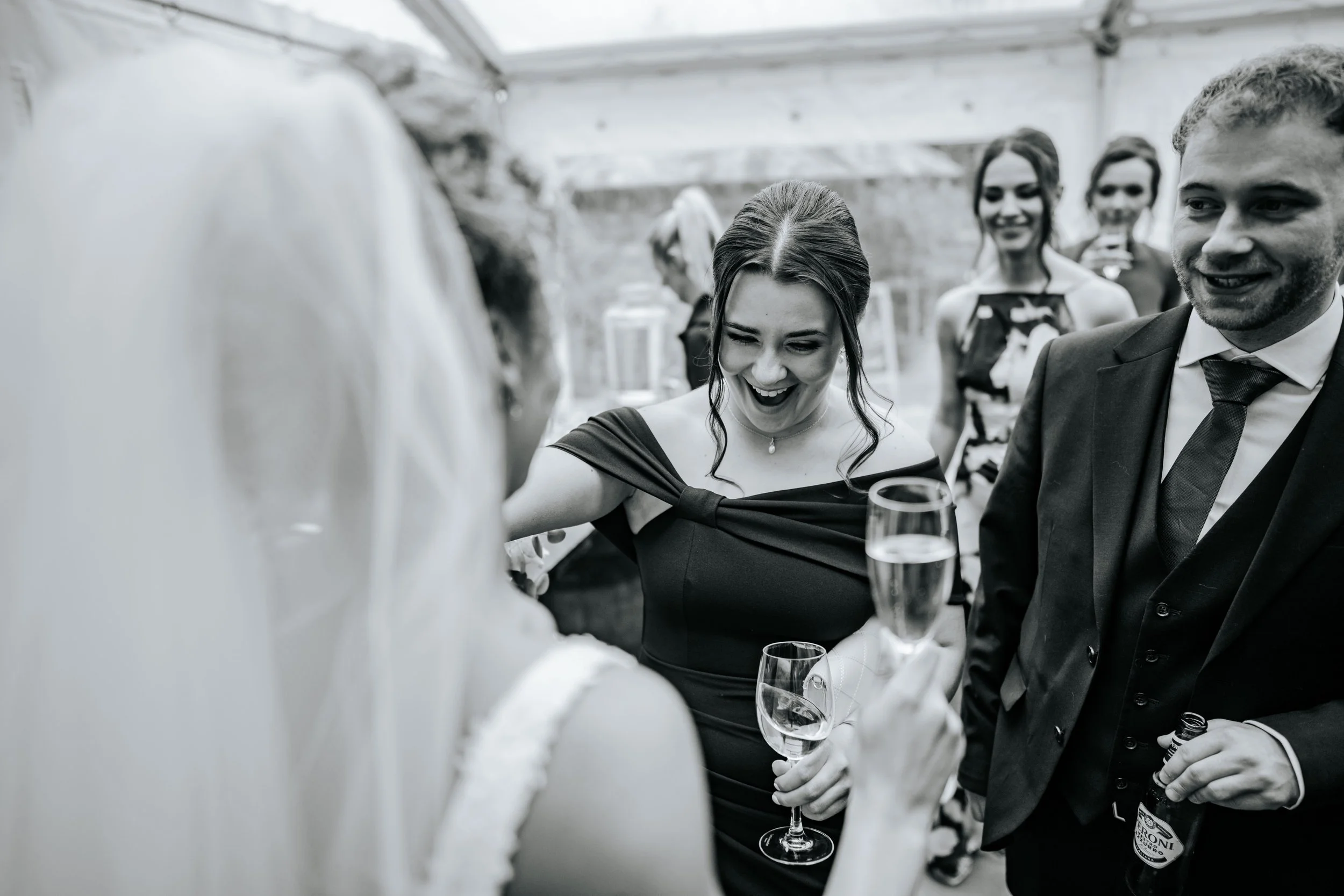 Blake & Kaia -- Town Head Estate-159.jpg