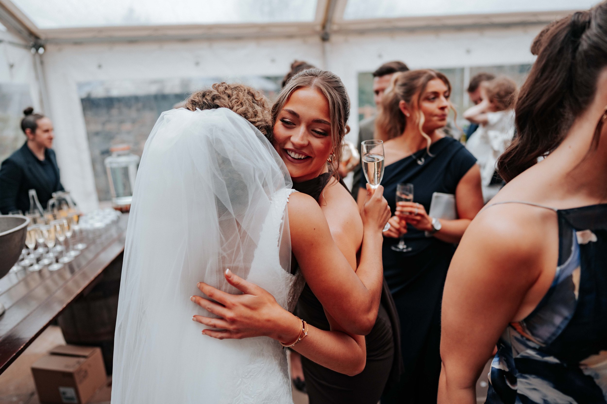 Blake & Kaia -- Town Head Estate-160.jpg