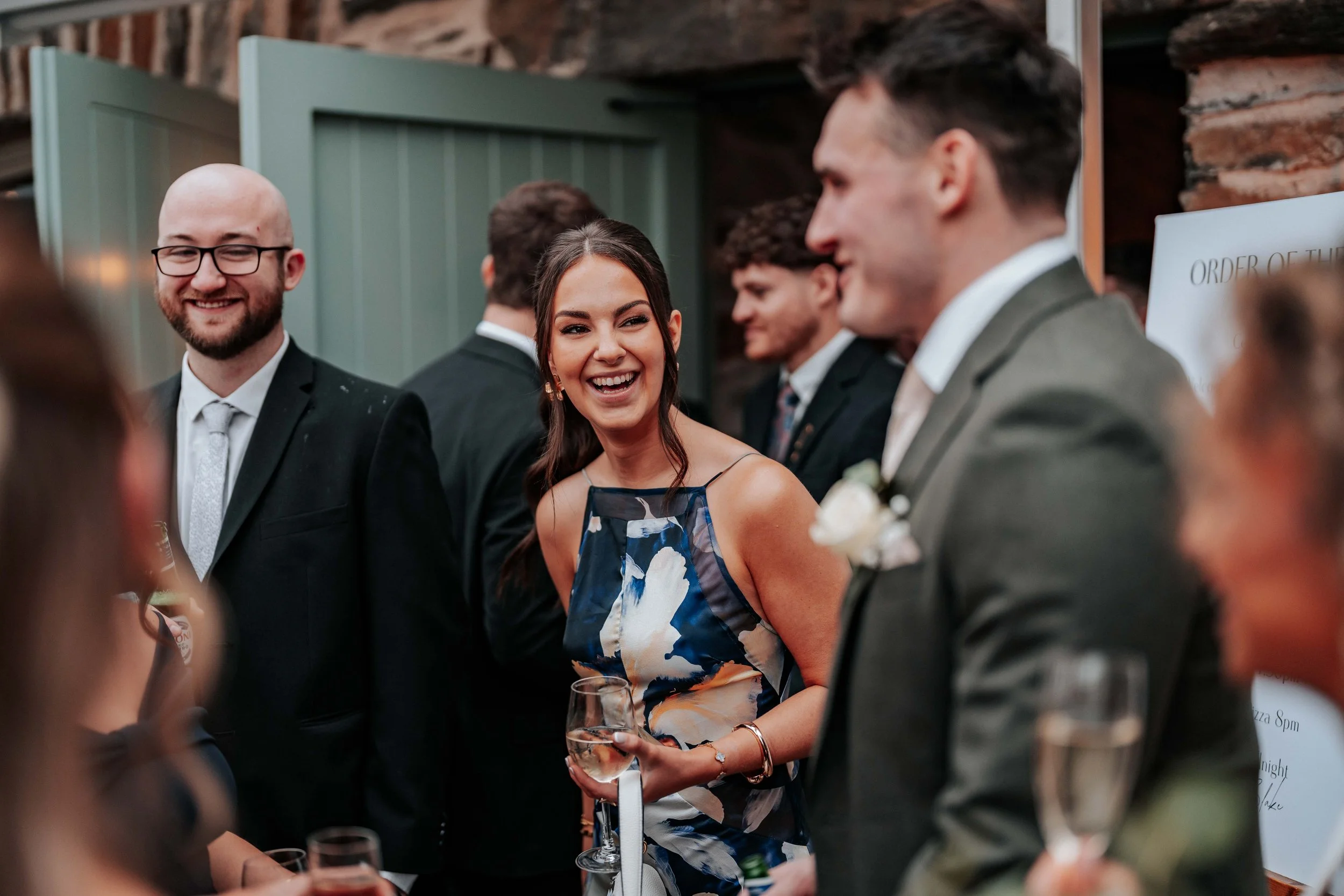 Blake & Kaia -- Town Head Estate-161.jpg