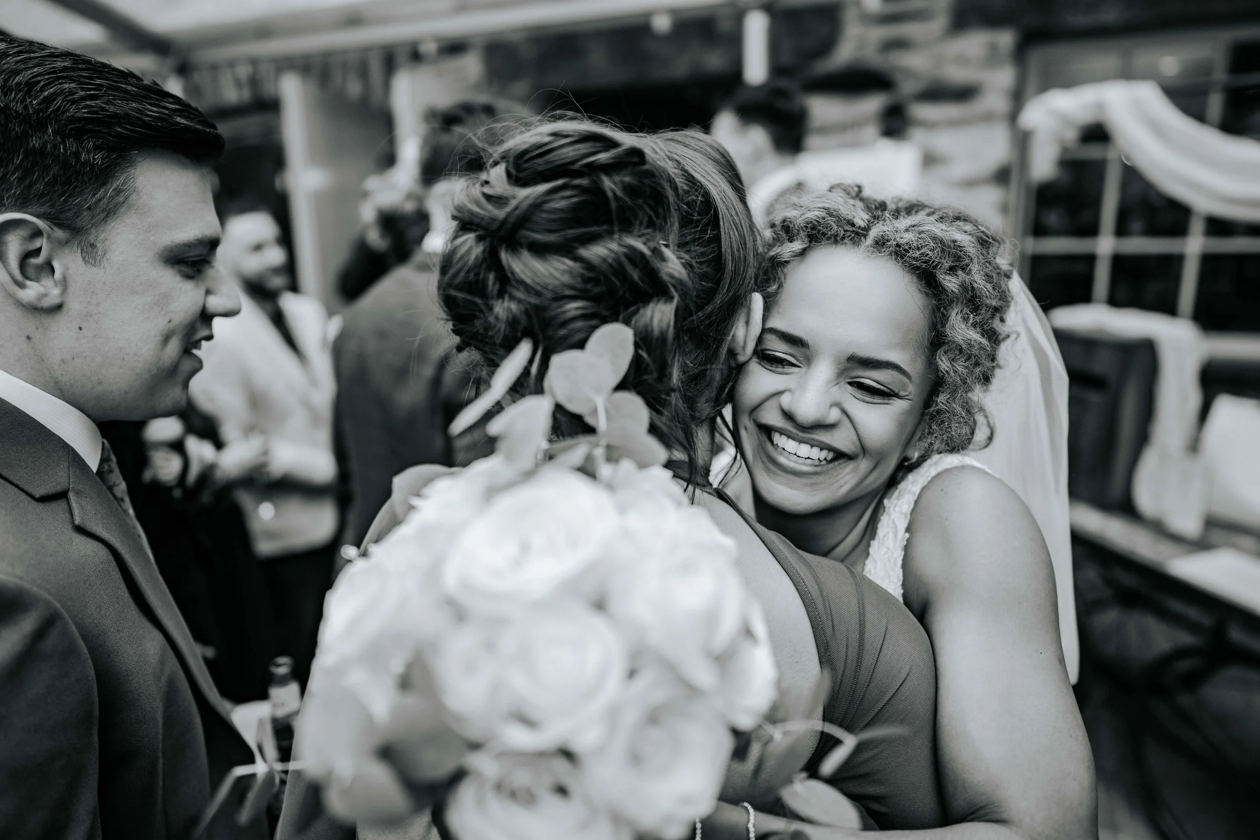 Blake & Kaia -- Town Head Estate-162.jpg