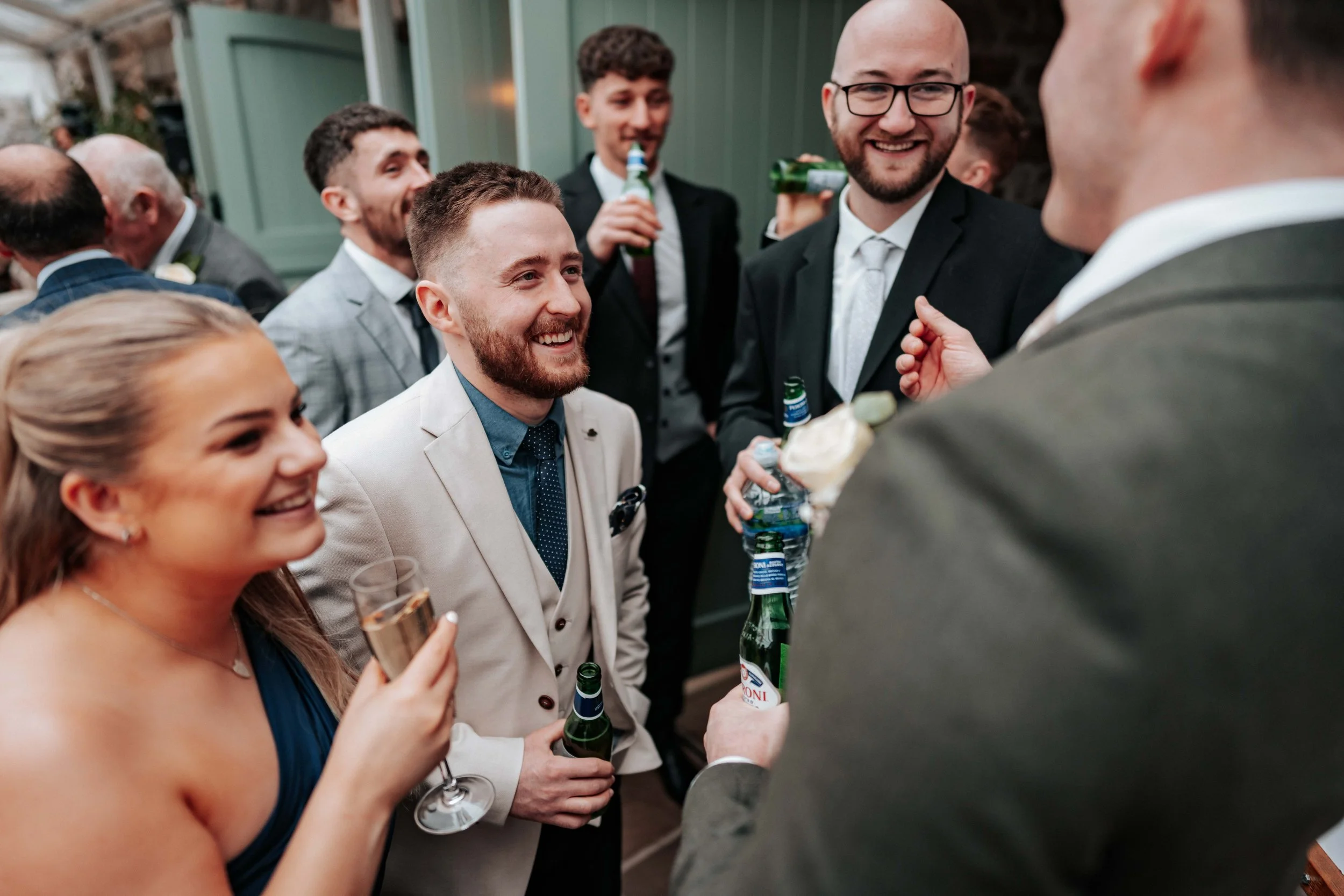 Blake & Kaia -- Town Head Estate-163.jpg