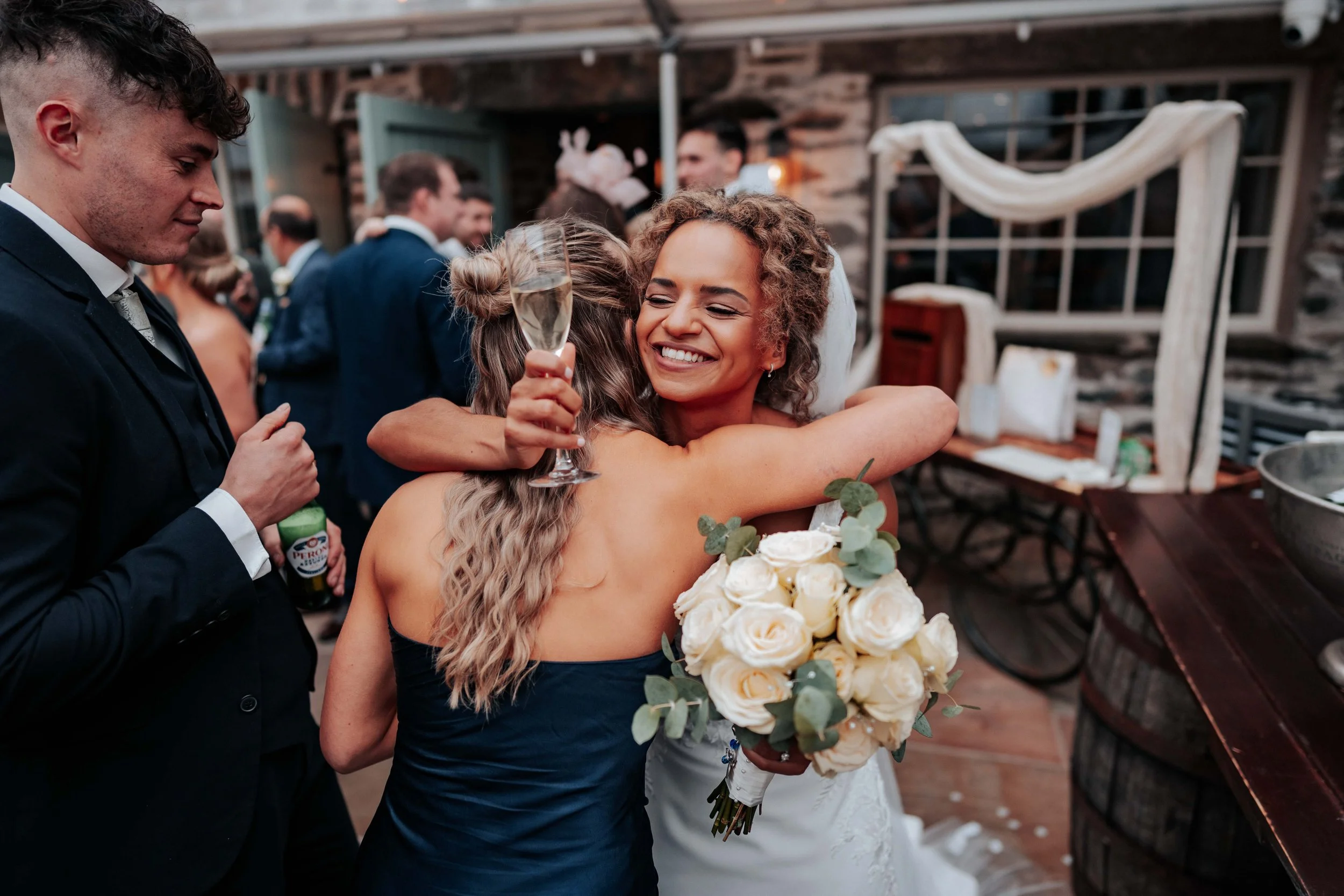 Blake & Kaia -- Town Head Estate-165.jpg