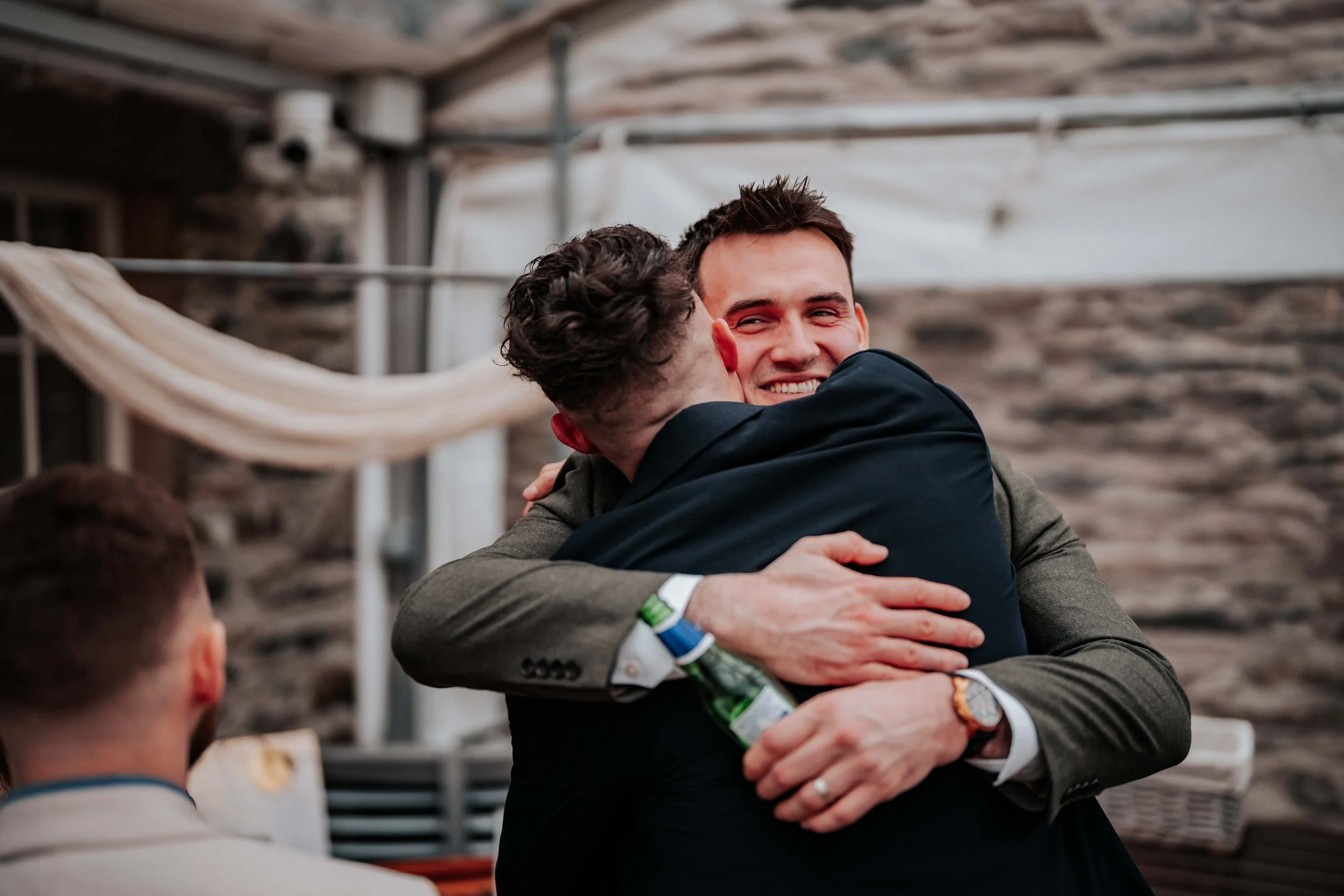 Blake & Kaia -- Town Head Estate-166.jpg