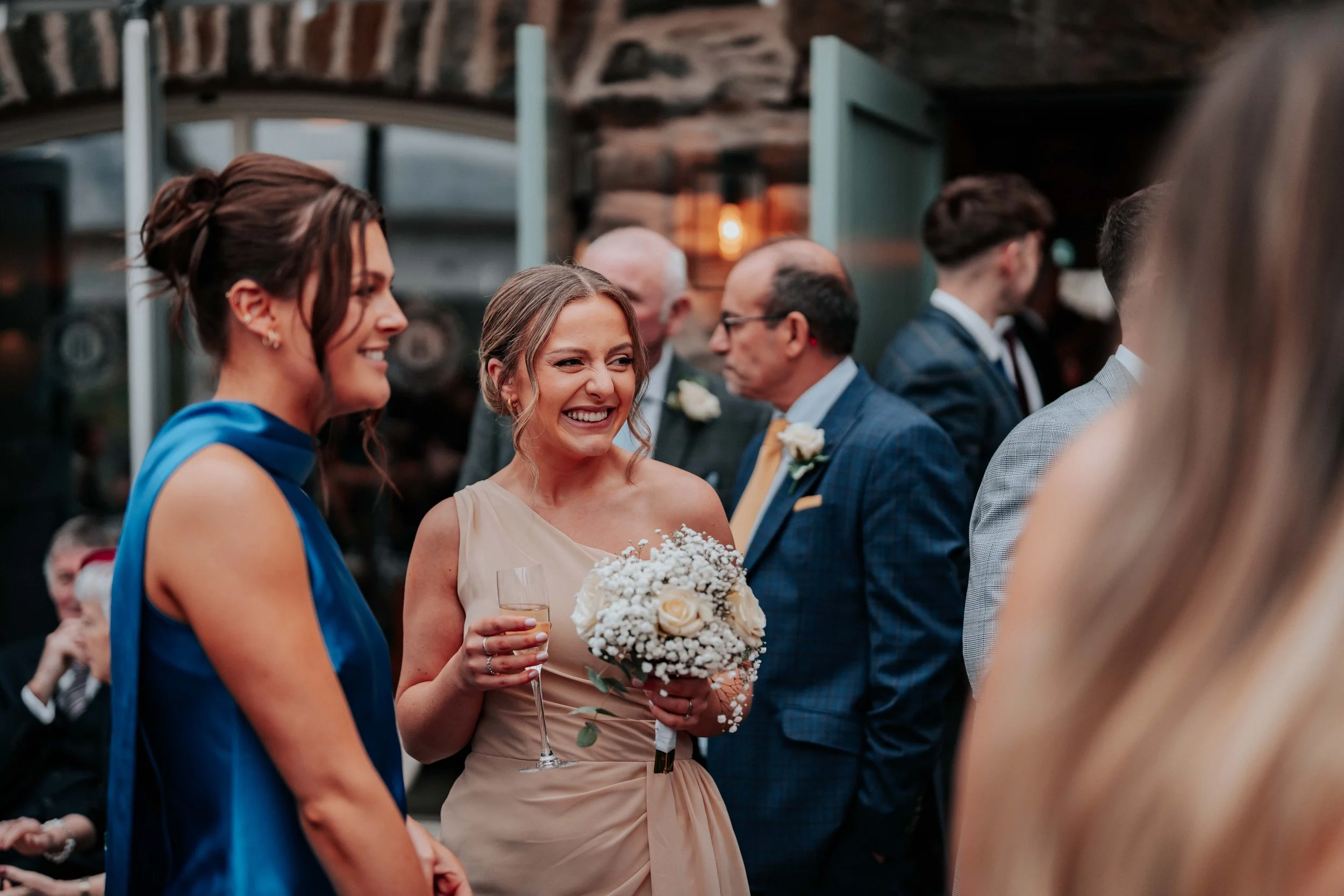 Blake & Kaia -- Town Head Estate-167.jpg