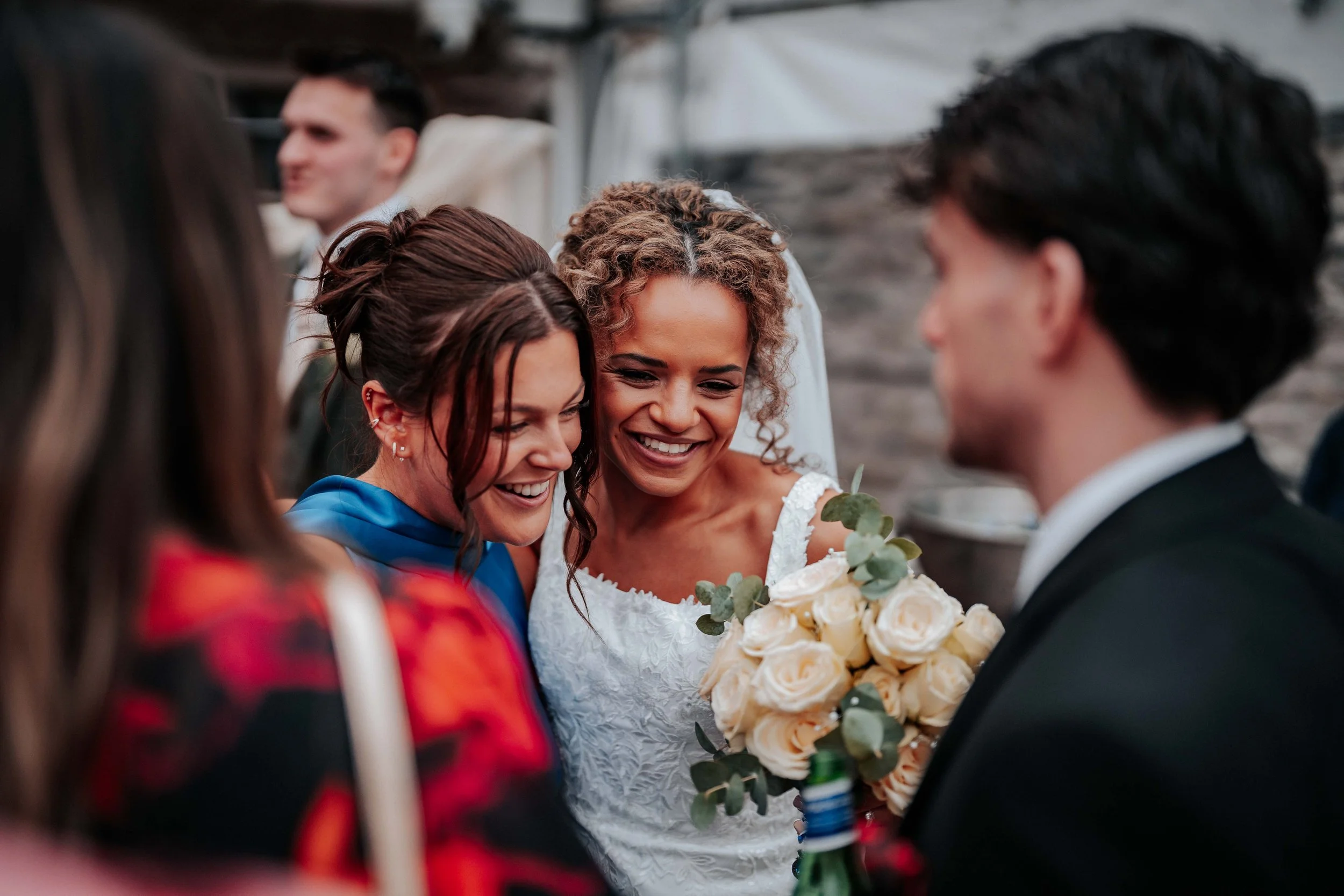 Blake & Kaia -- Town Head Estate-168.jpg