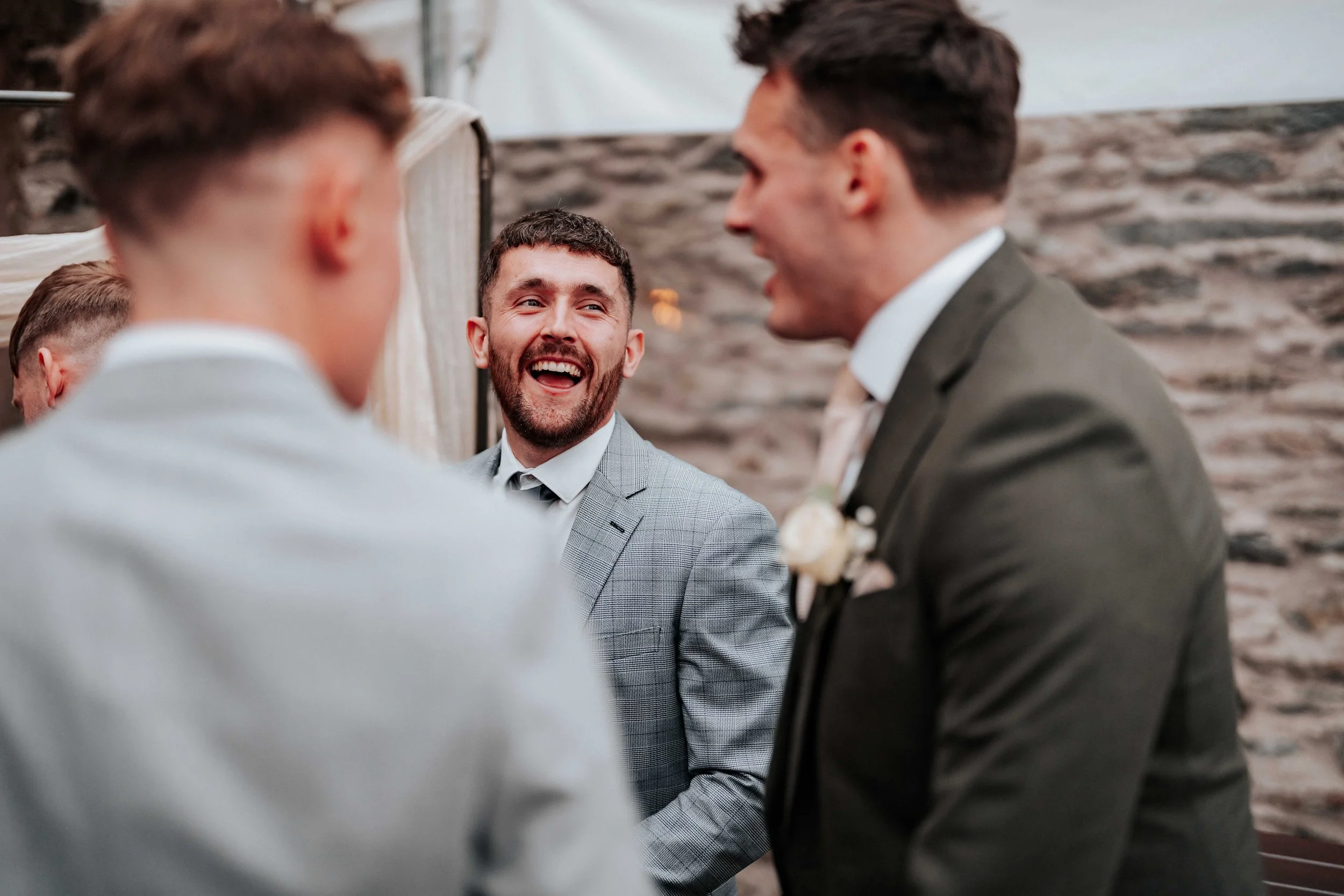 Blake & Kaia -- Town Head Estate-170.jpg