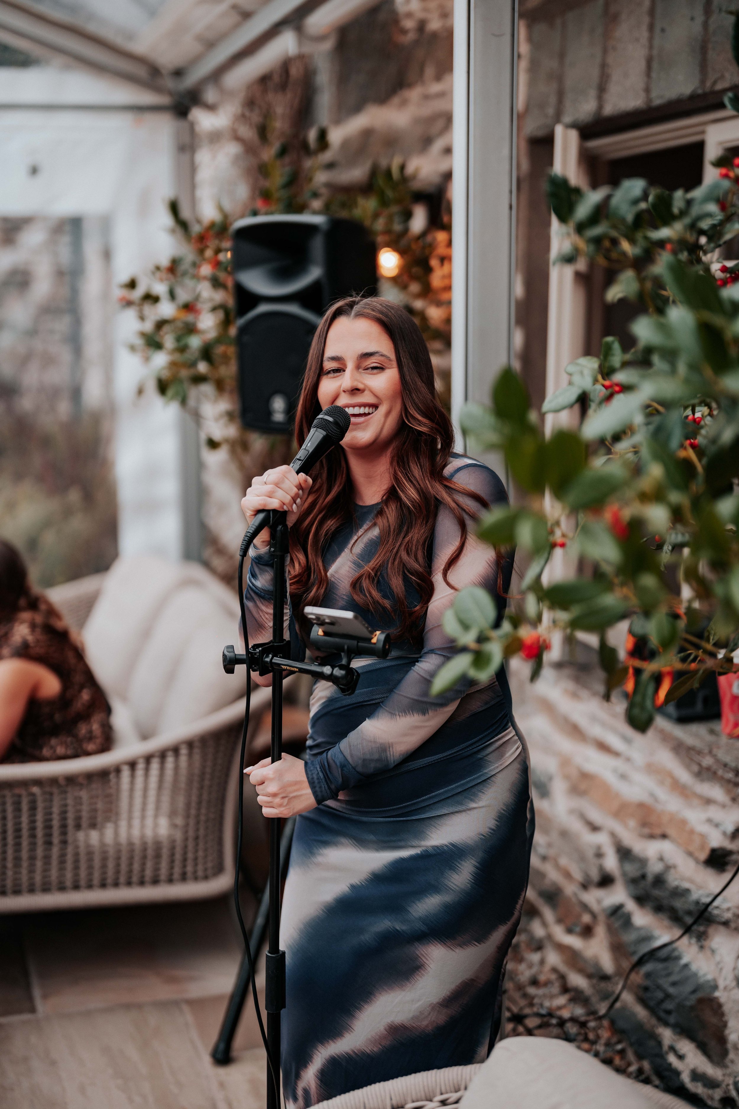 Blake & Kaia -- Town Head Estate-171.jpg