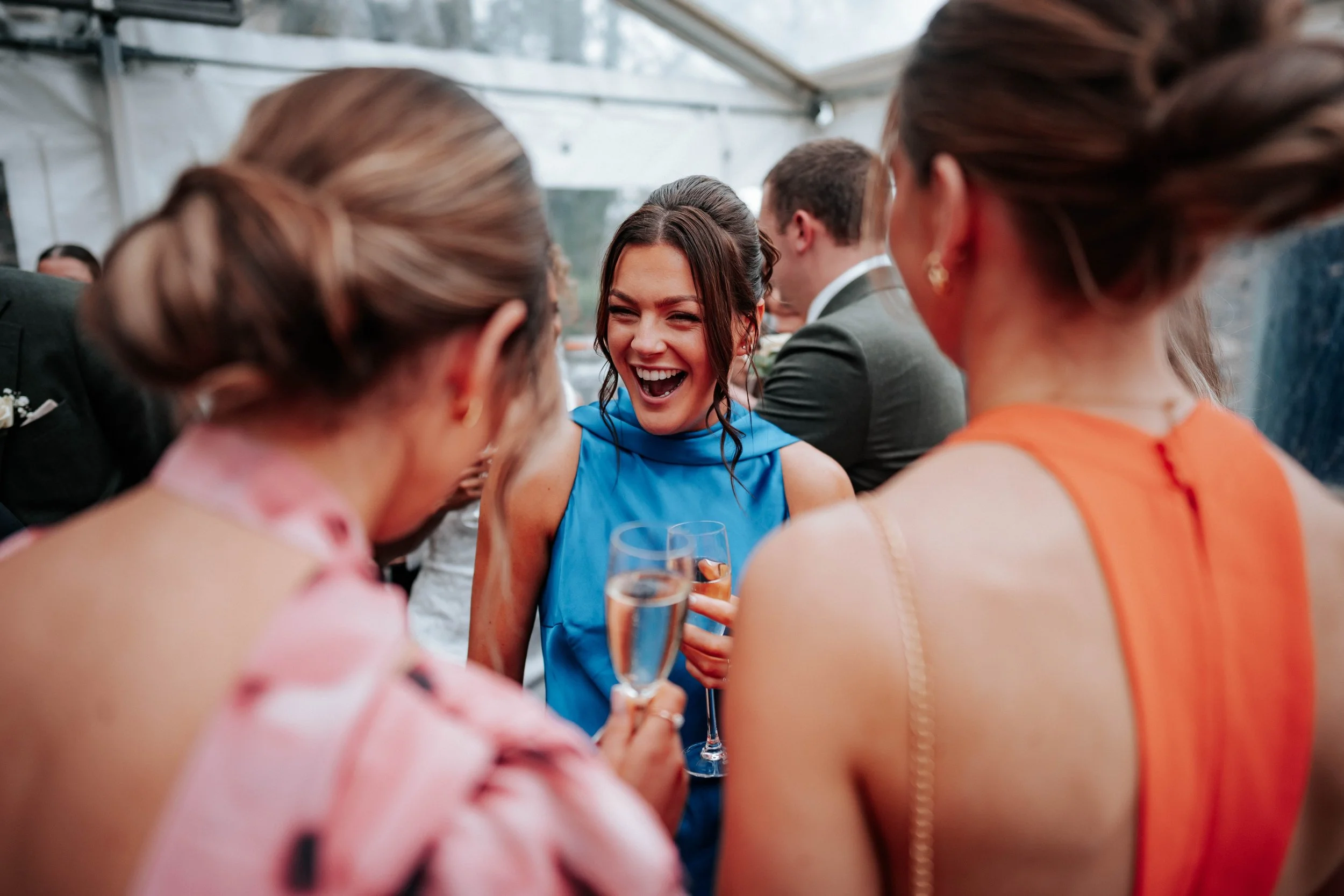 Blake & Kaia -- Town Head Estate-173.jpg