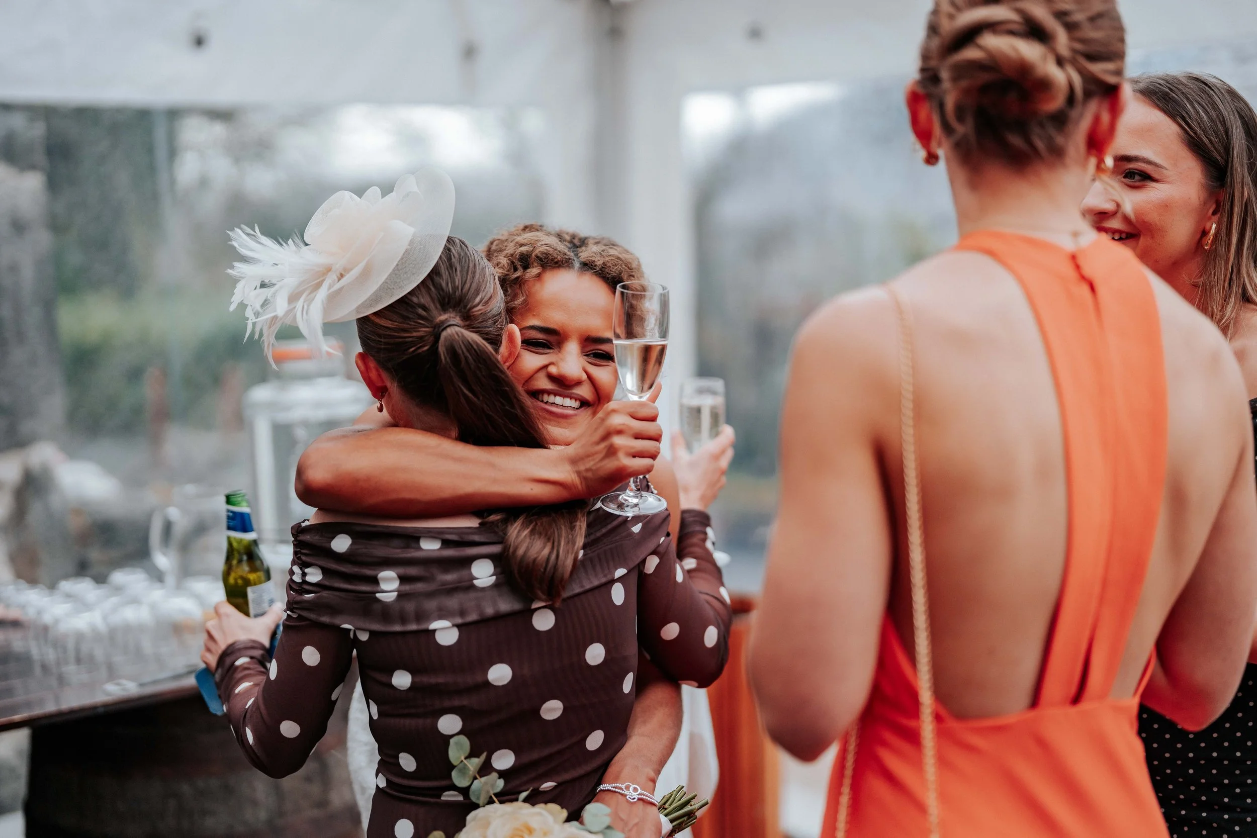 Blake & Kaia -- Town Head Estate-174.jpg