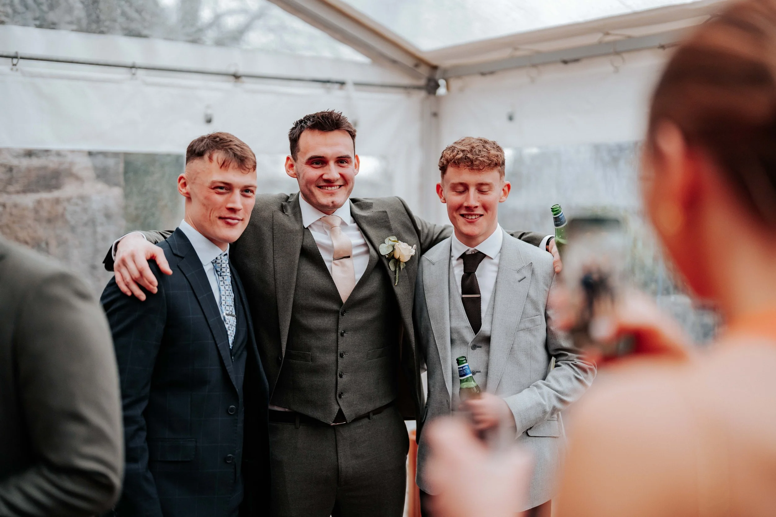 Blake & Kaia -- Town Head Estate-175.jpg