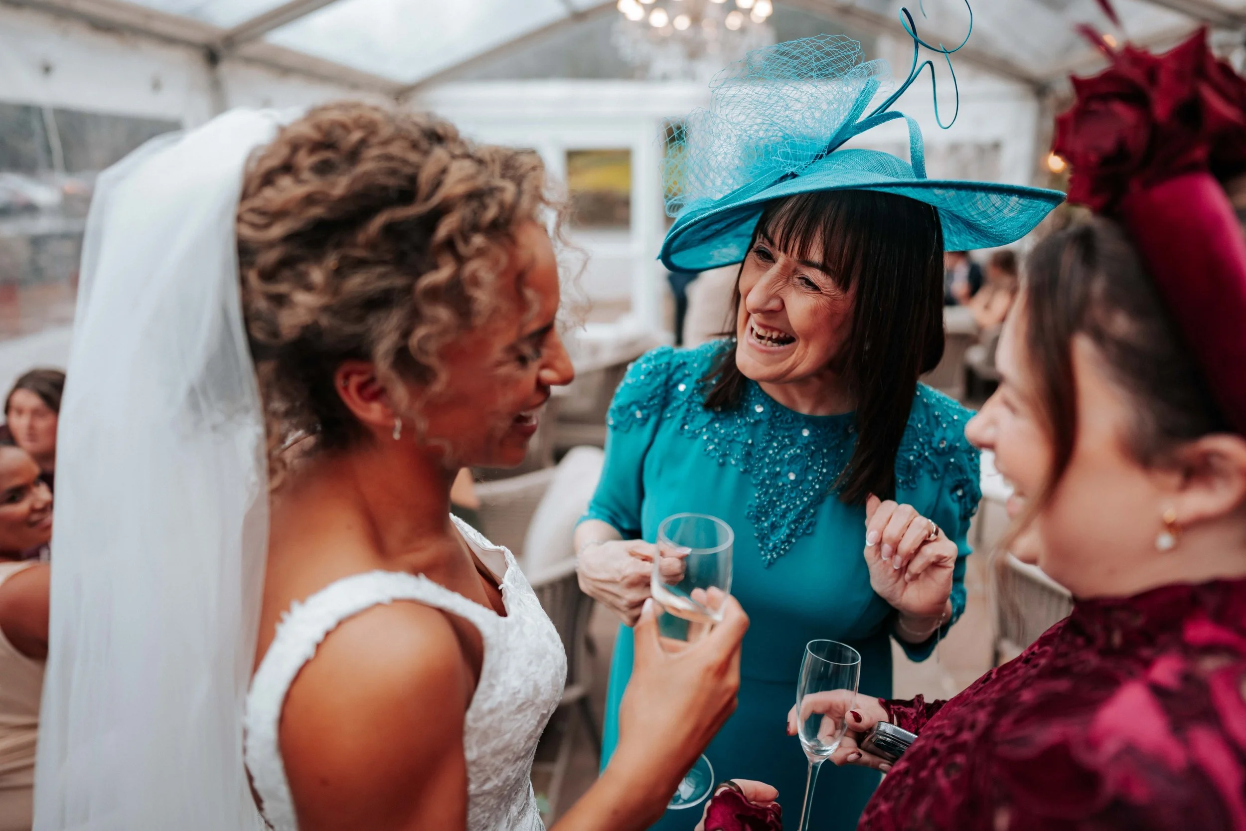 Blake & Kaia -- Town Head Estate-177.jpg