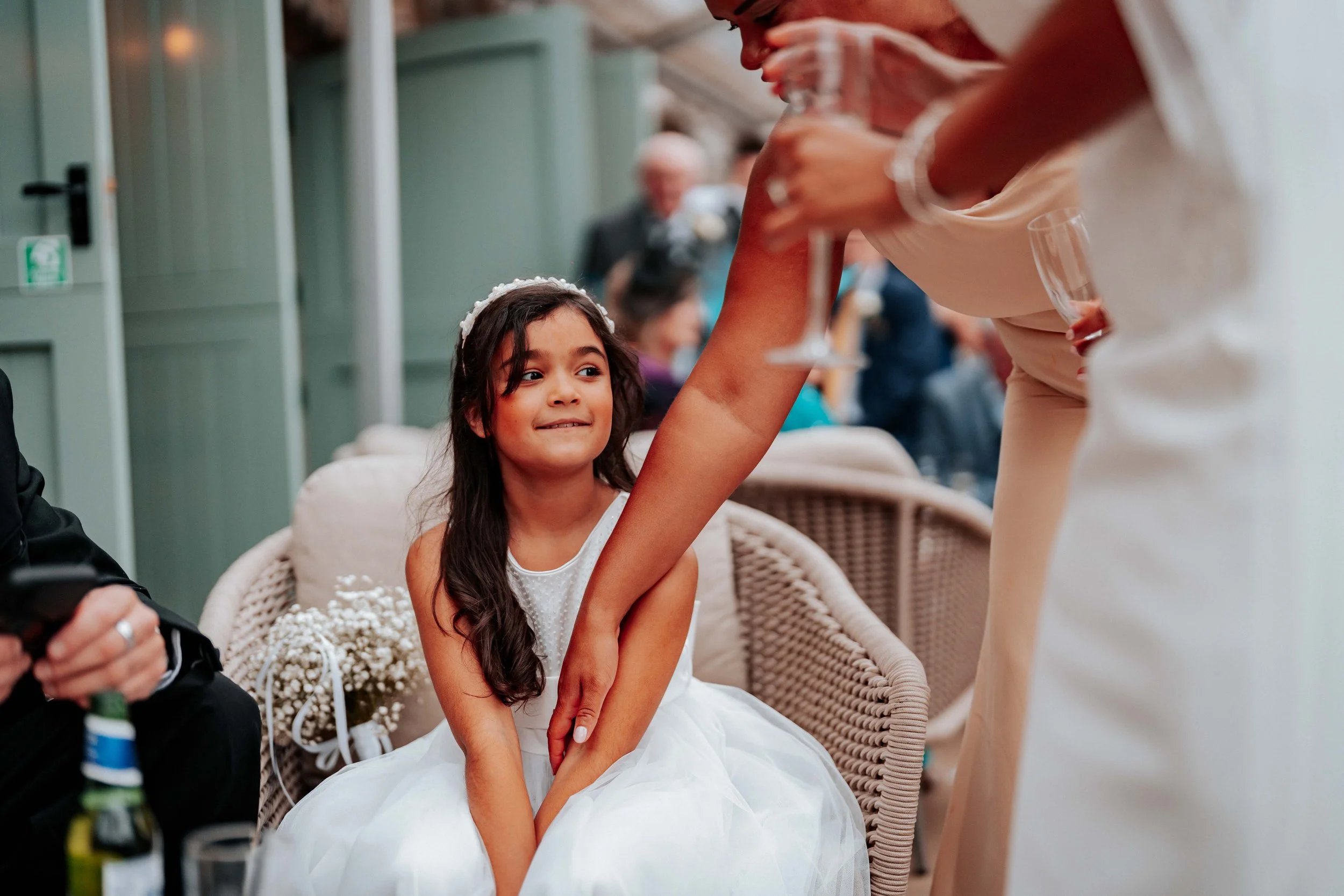 Blake & Kaia -- Town Head Estate-178.jpg