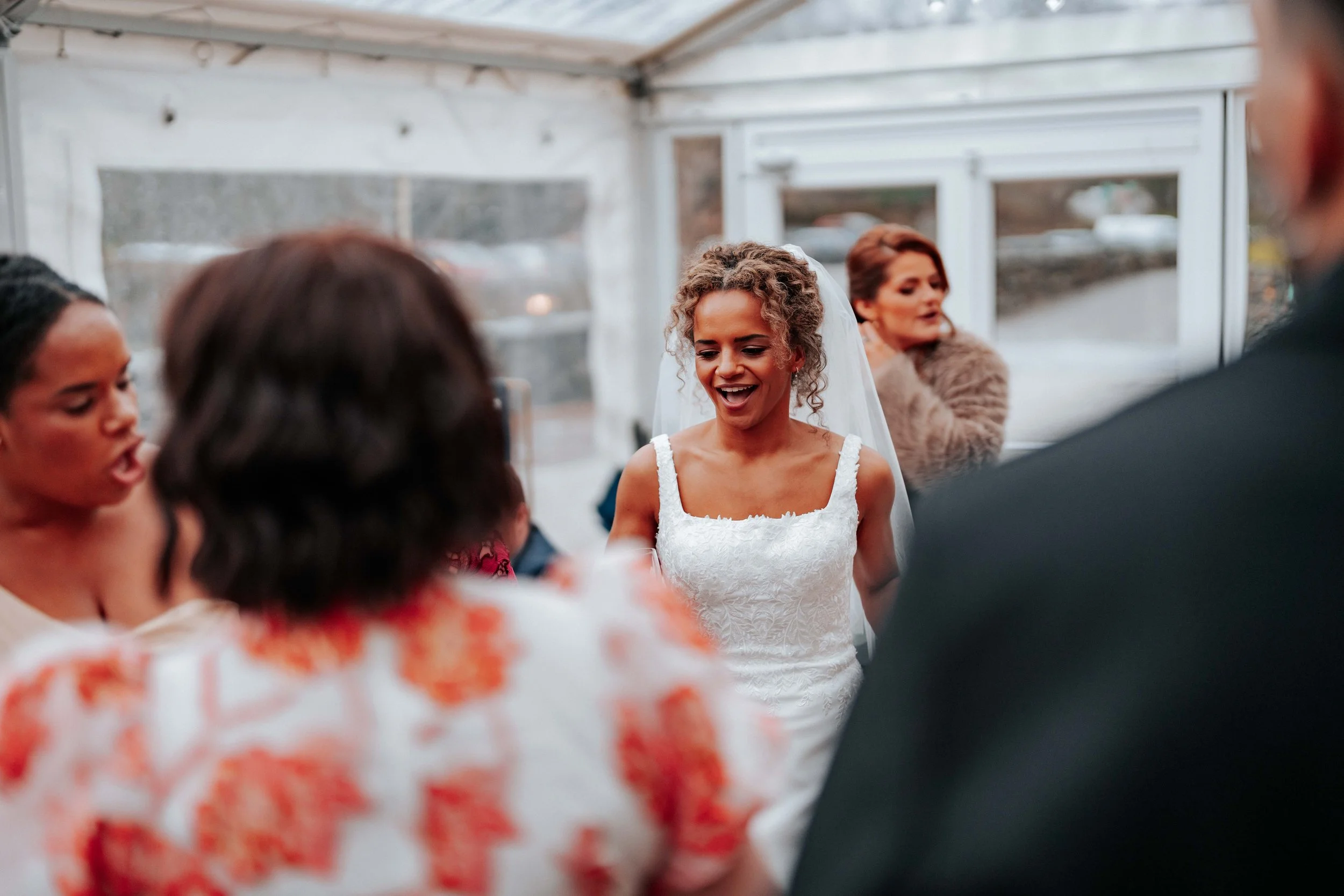 Blake & Kaia -- Town Head Estate-179.jpg