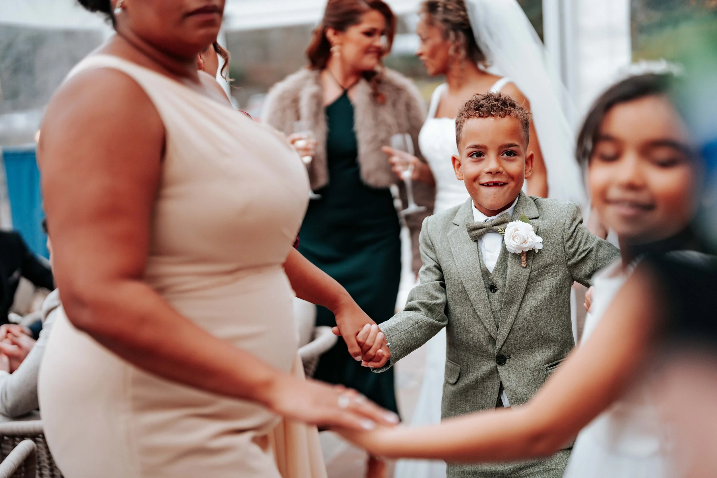 Blake & Kaia -- Town Head Estate-180.jpg