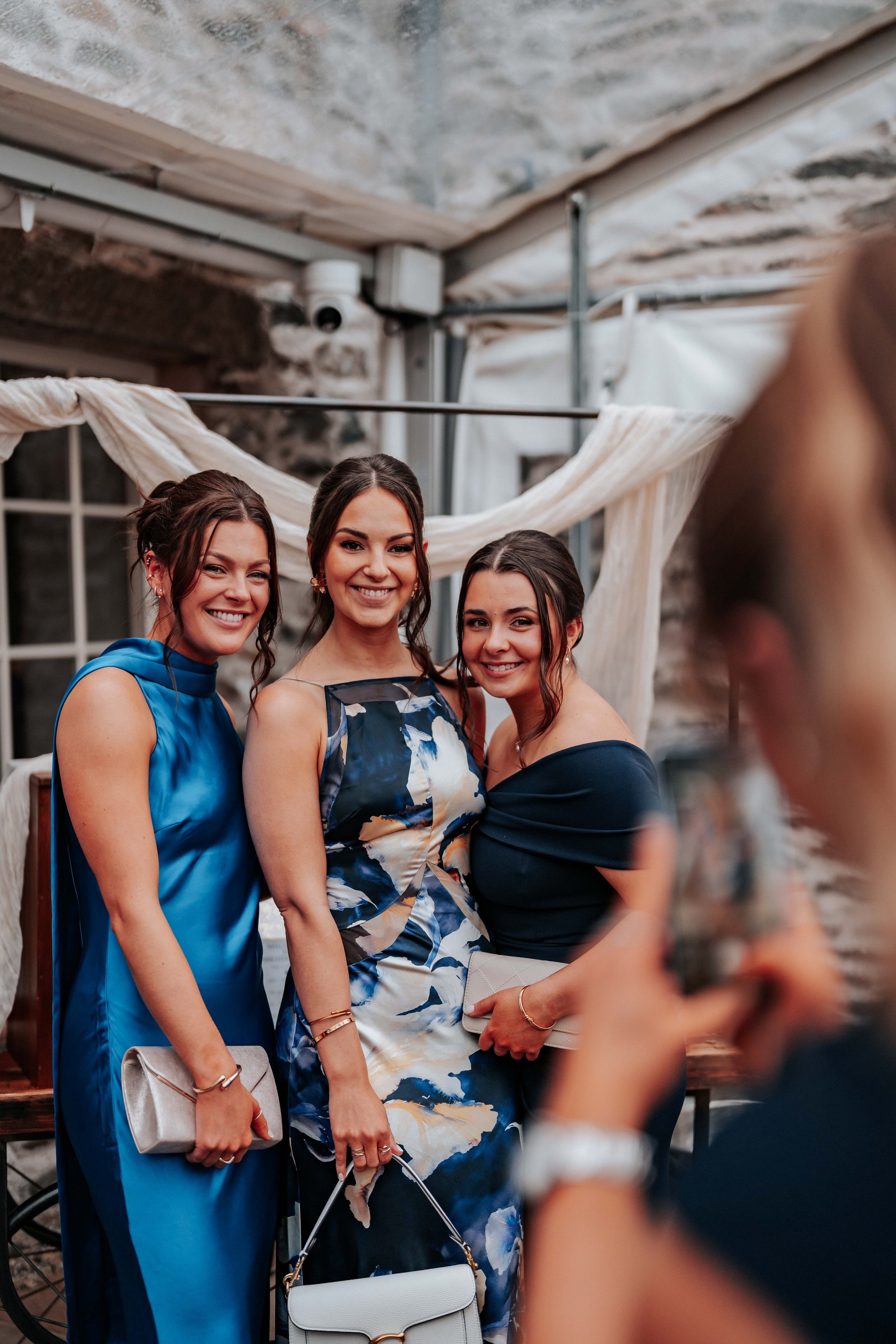 Blake & Kaia -- Town Head Estate-181.jpg