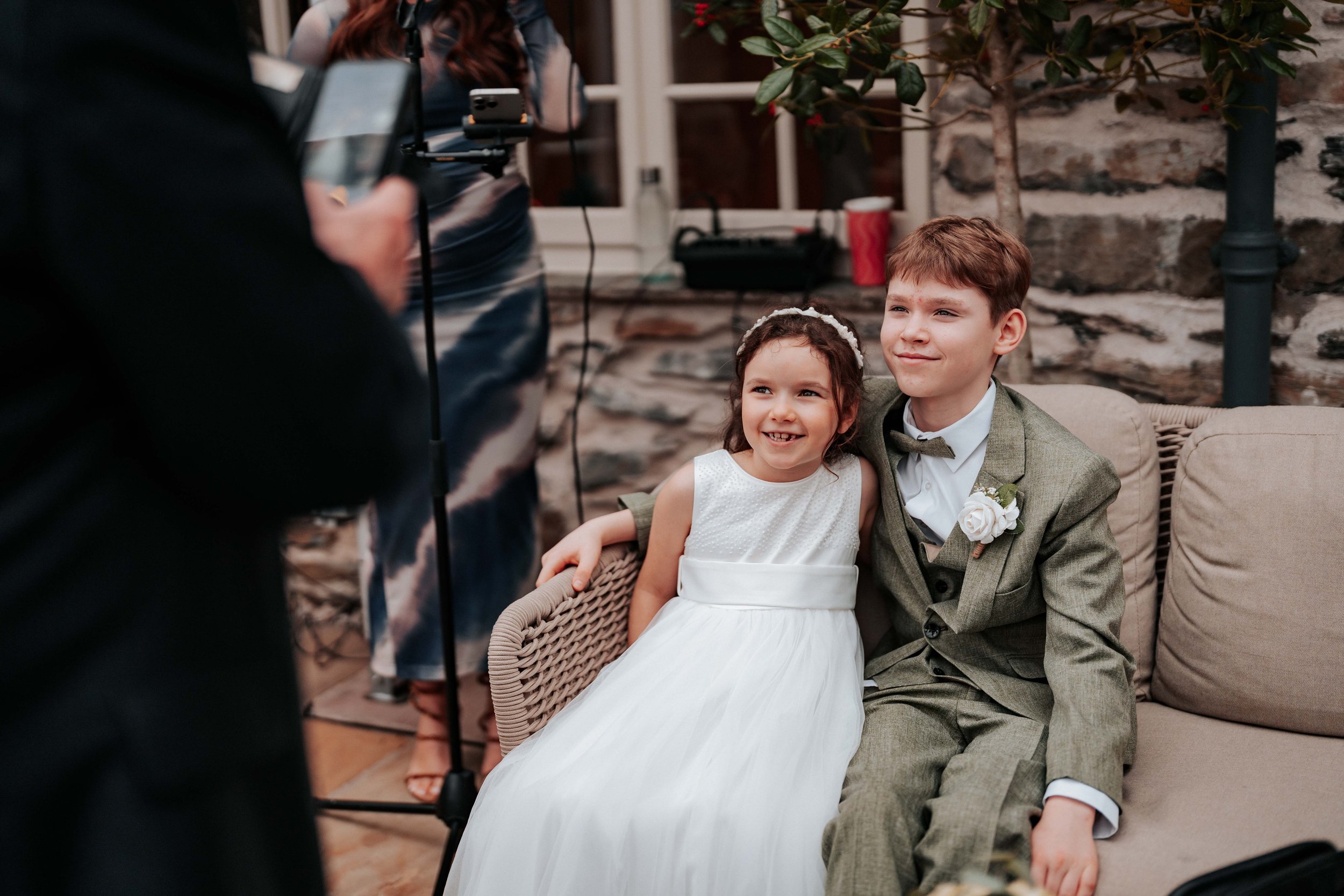 Blake & Kaia -- Town Head Estate-182.jpg