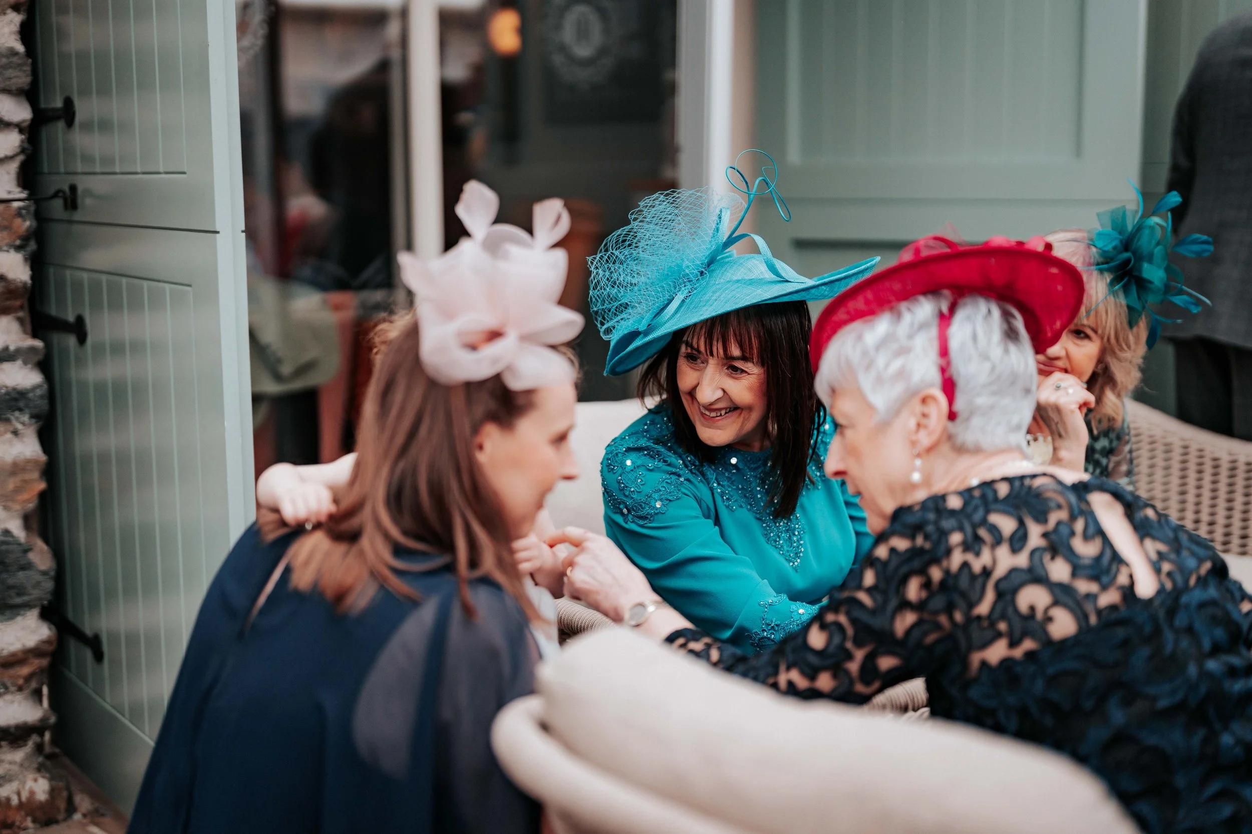 Blake & Kaia -- Town Head Estate-183.jpg