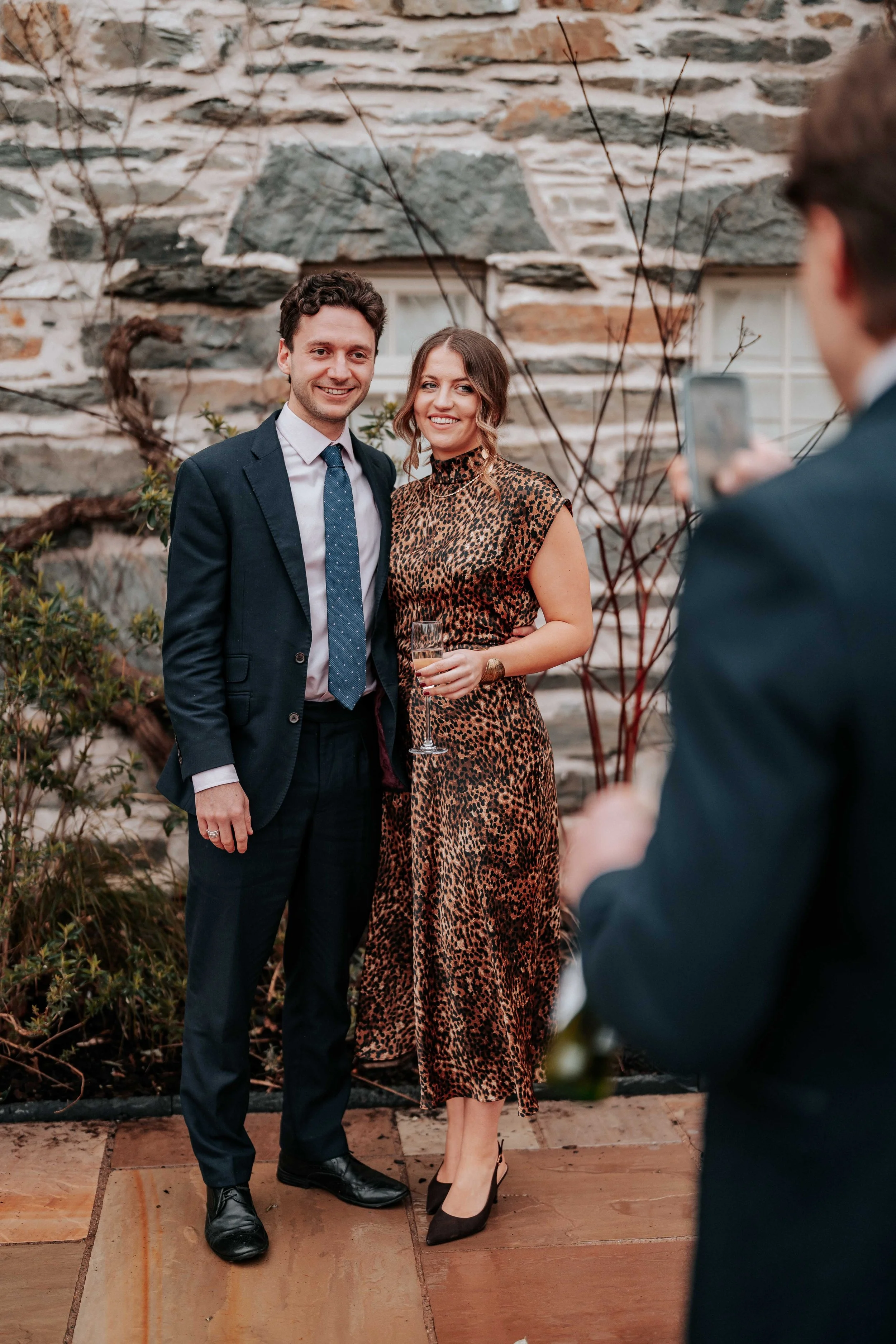 Blake & Kaia -- Town Head Estate-184.jpg