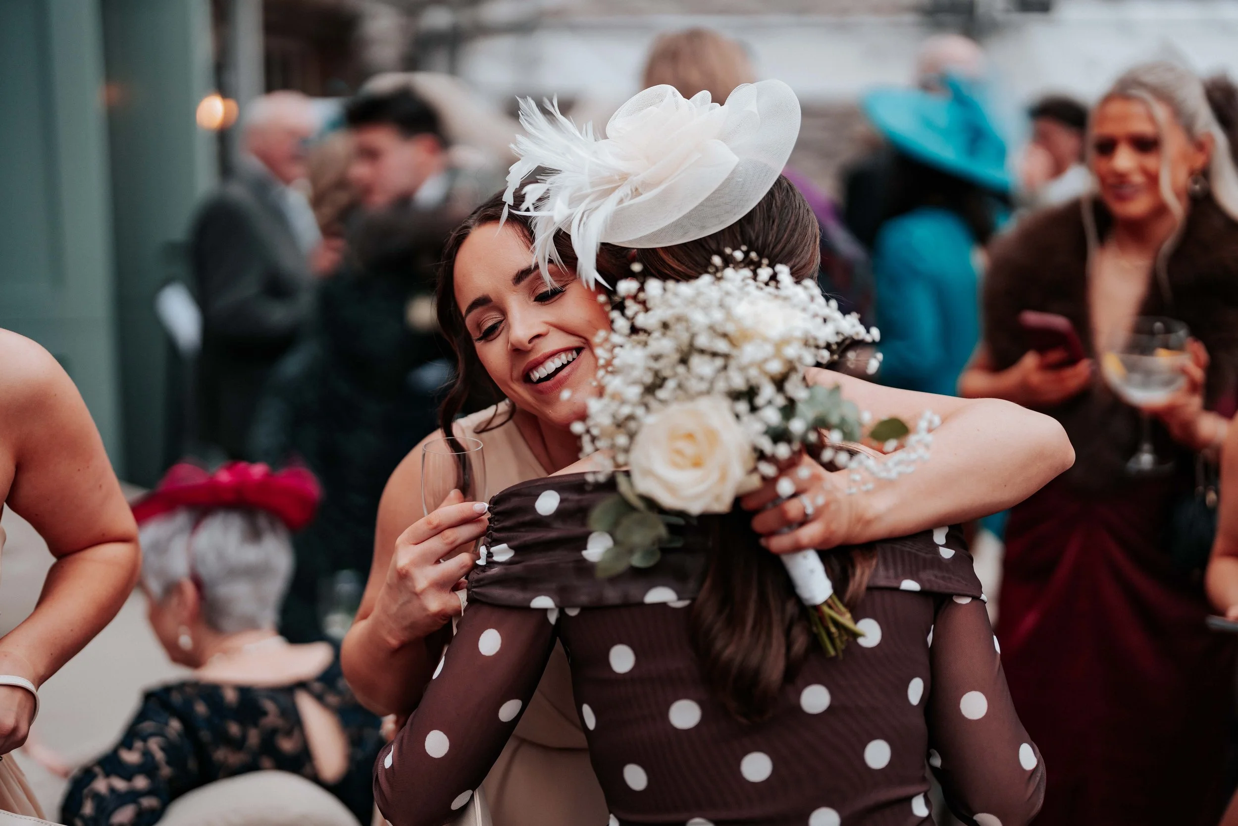 Blake & Kaia -- Town Head Estate-185.jpg