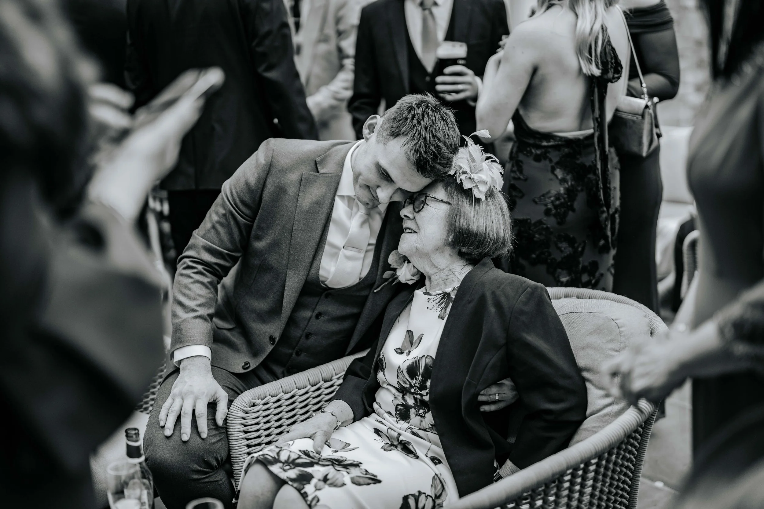 Blake & Kaia -- Town Head Estate-186.jpg