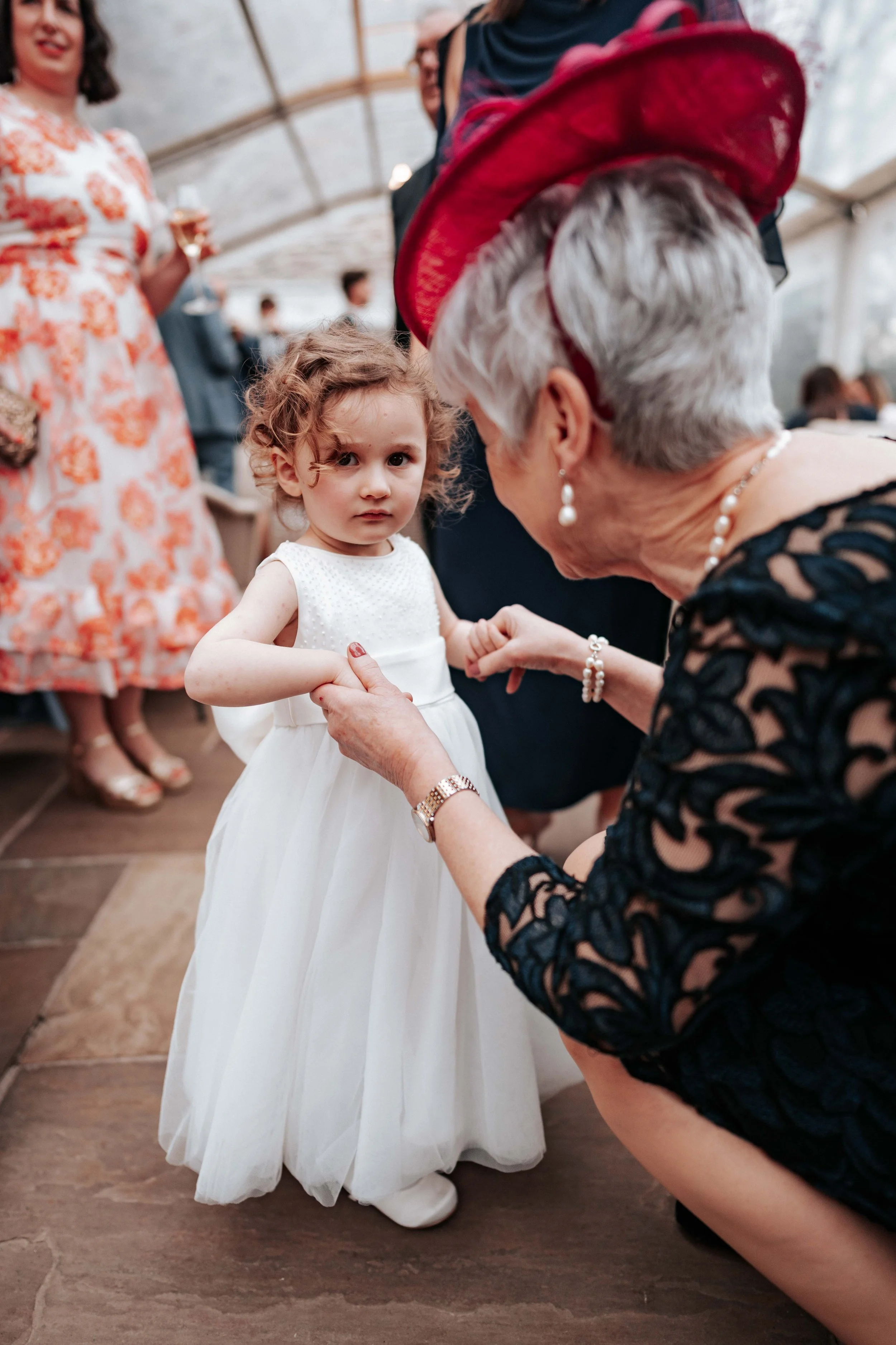 Blake & Kaia -- Town Head Estate-187.jpg