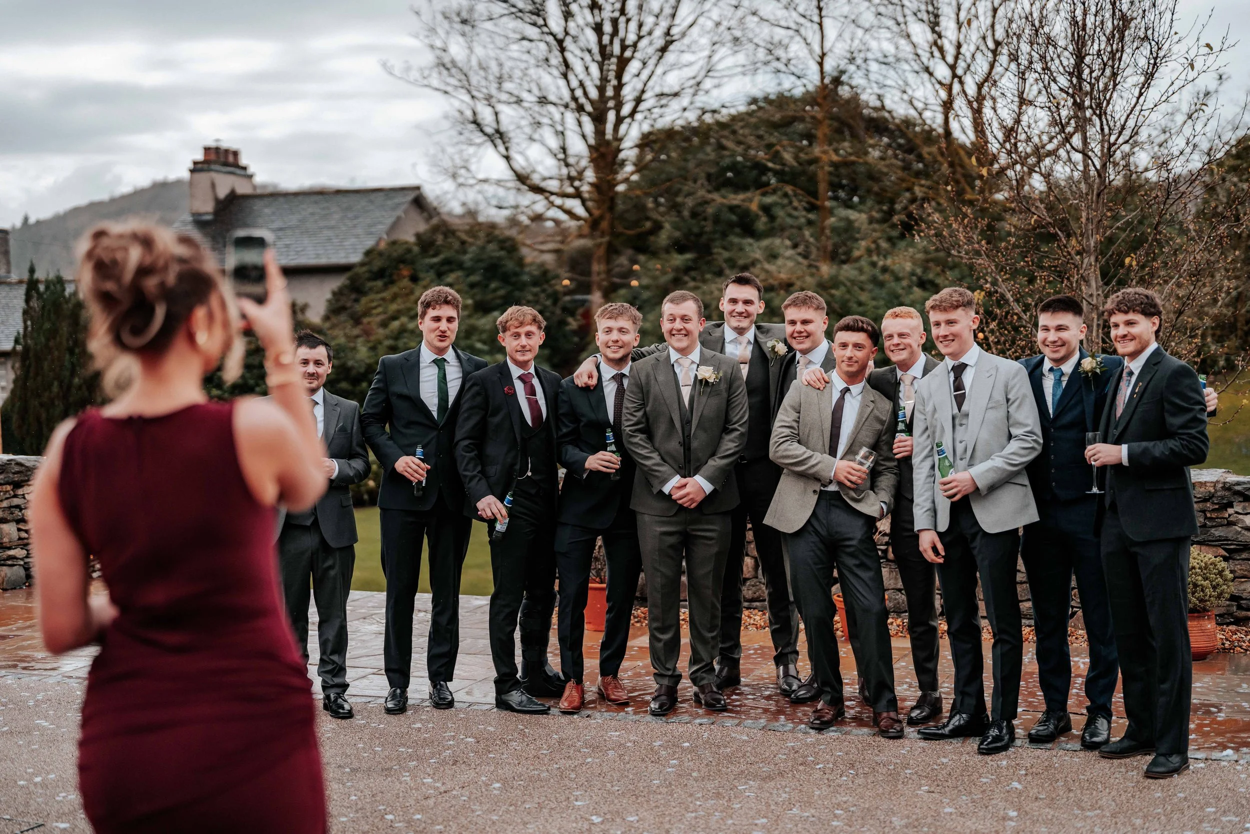 Blake & Kaia -- Town Head Estate-188.jpg