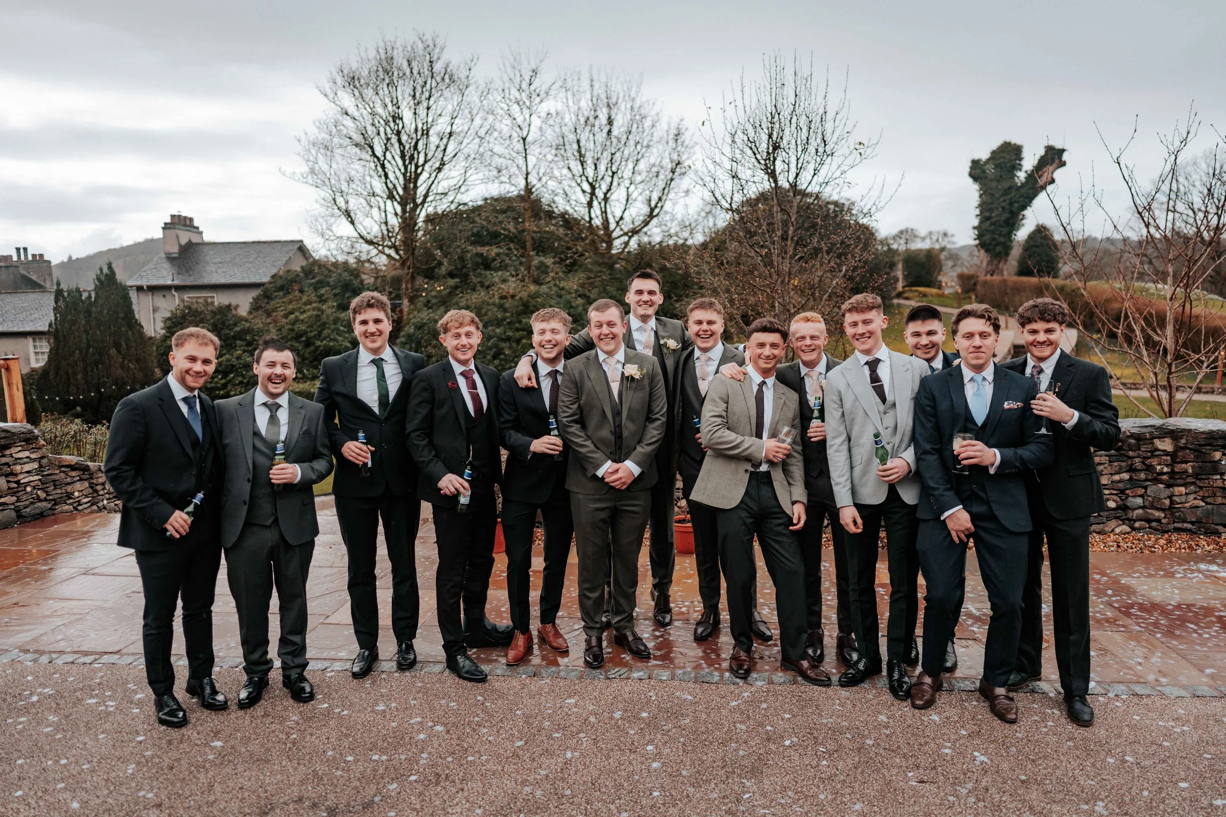 Blake & Kaia -- Town Head Estate-189.jpg