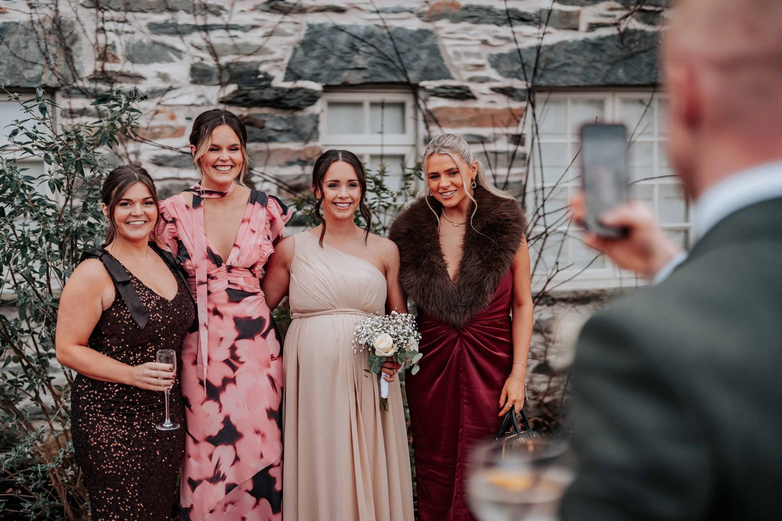 Blake & Kaia -- Town Head Estate-190.jpg