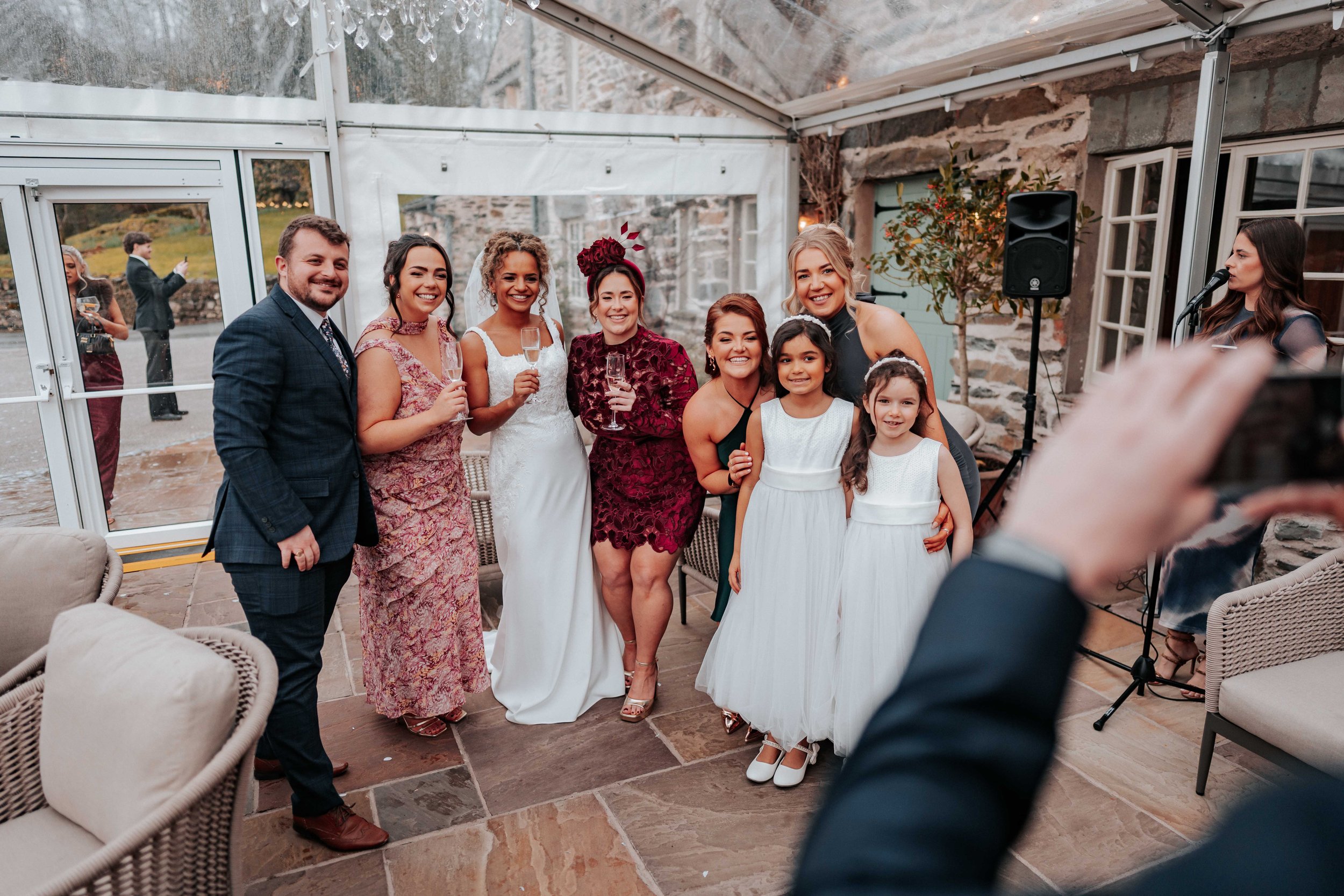 Blake & Kaia -- Town Head Estate-191.jpg