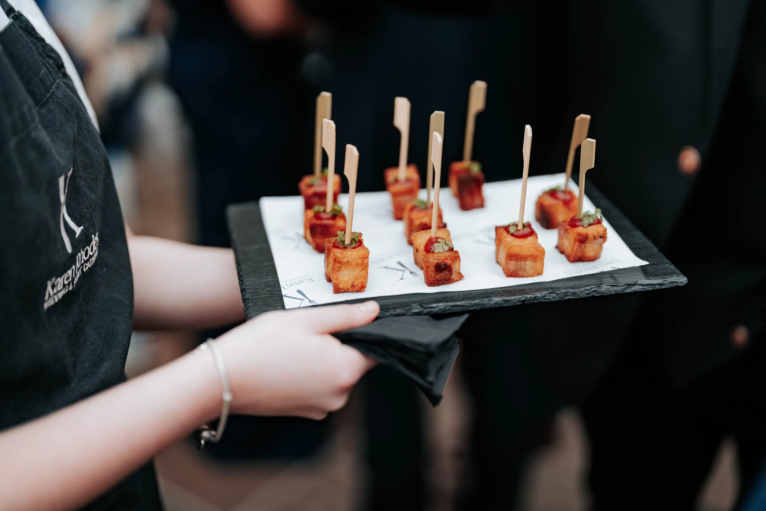 Blake & Kaia -- Town Head Estate-192.jpg