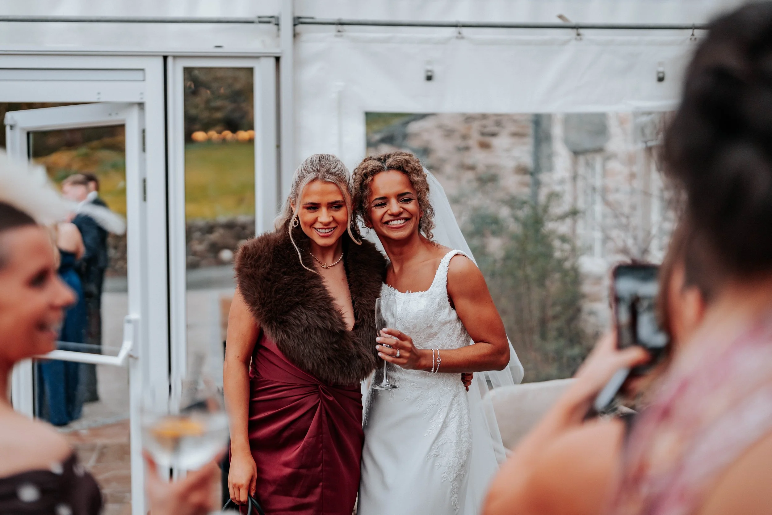 Blake & Kaia -- Town Head Estate-194.jpg